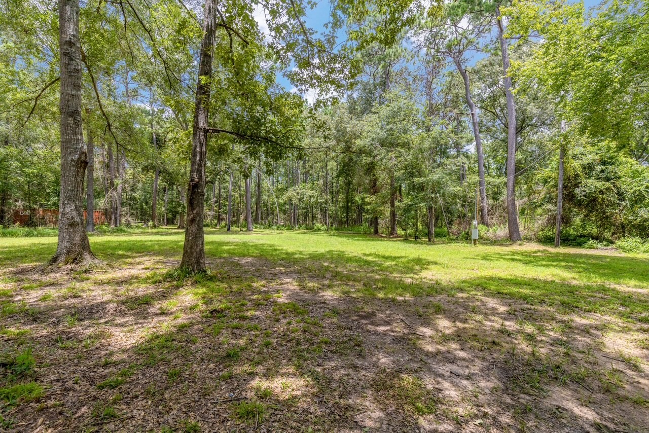 0 Holder Rambo Road Property Photo 9
