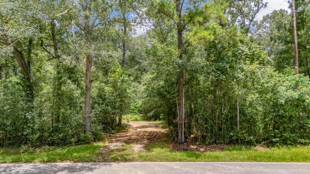 0 Holder Rambo Road Property Photo 10