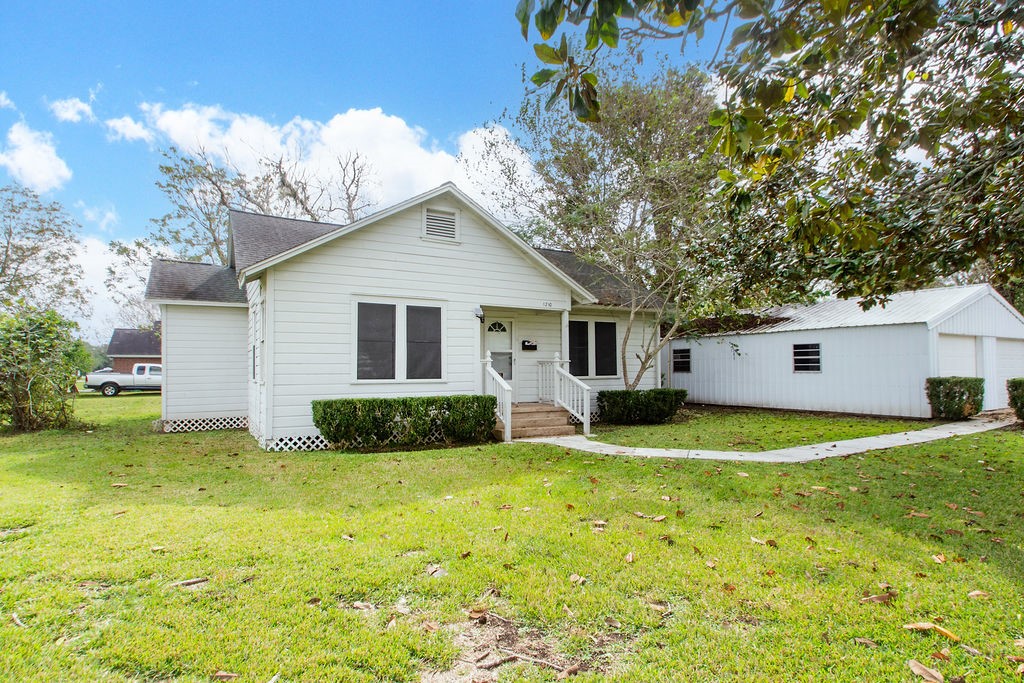 1210 Avenue A Property Photo 1