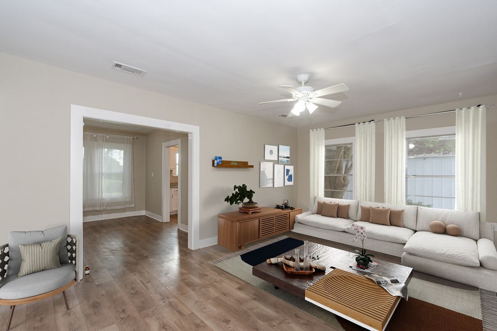 1210 Avenue A Property Photo 5