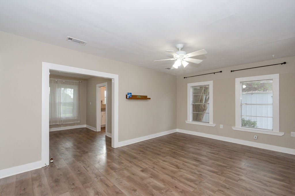 1210 Avenue A Property Photo 6