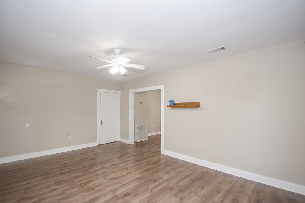 1210 Avenue A Property Photo 7