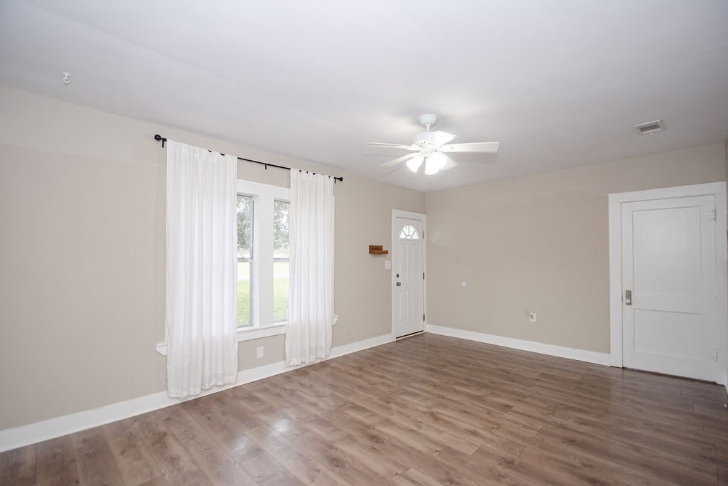 1210 Avenue A Property Photo 8