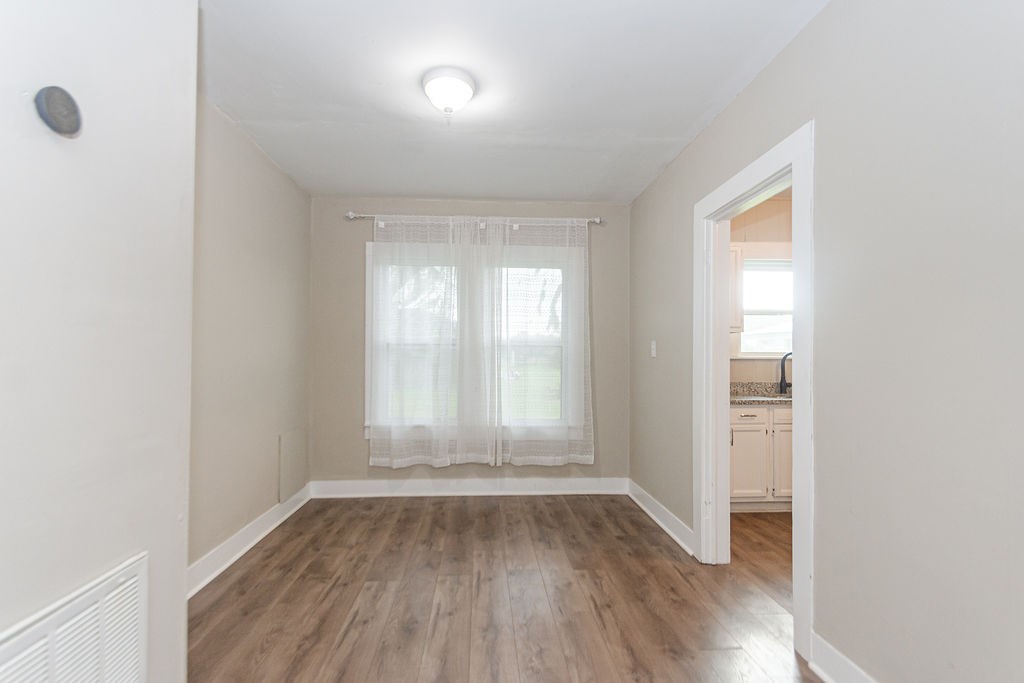 1210 Avenue A Property Photo 9