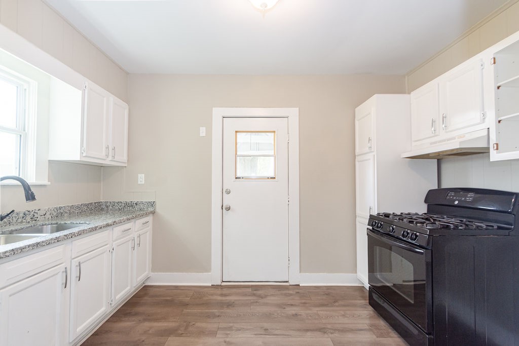 1210 Avenue A Property Photo 13
