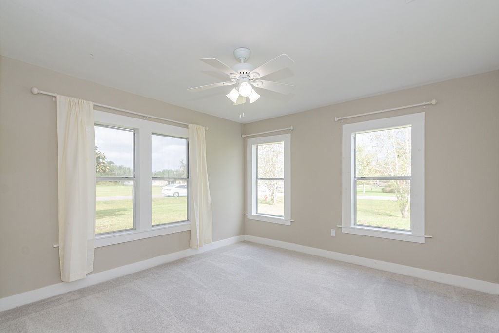 1210 Avenue A Property Photo 15