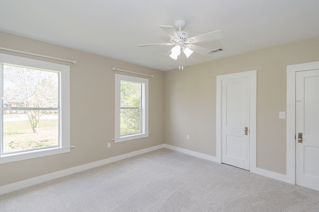 1210 Avenue A Property Photo 16
