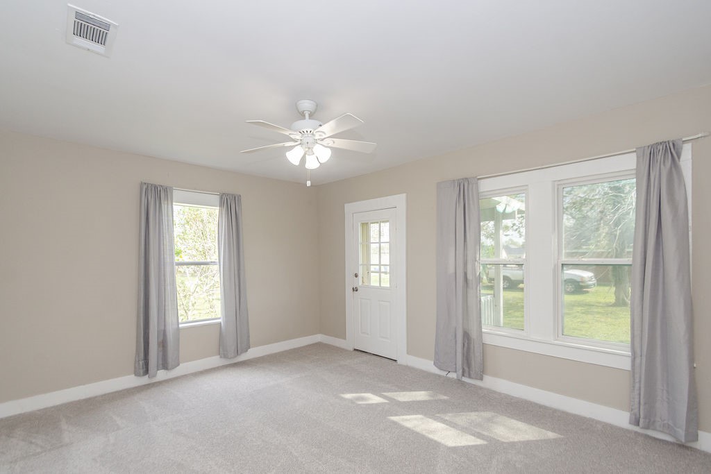 1210 Avenue A Property Photo 17