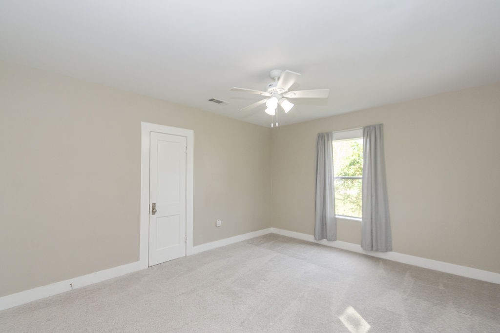 1210 Avenue A Property Photo 18