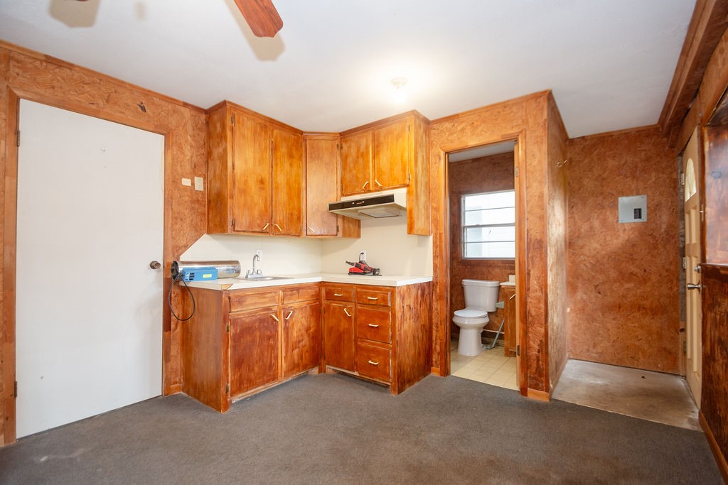 1210 Avenue A Property Photo 24