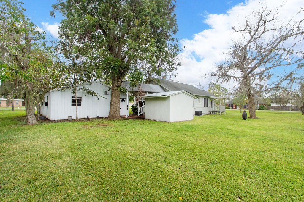 1210 Avenue A Property Photo 27