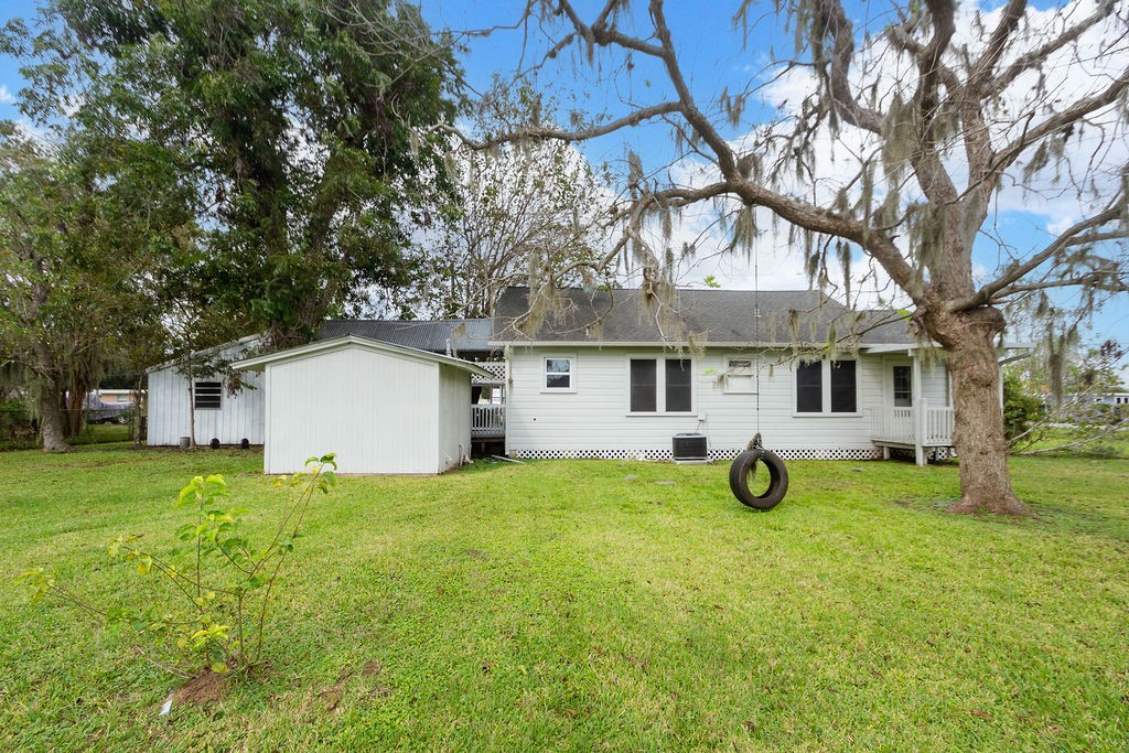 1210 Avenue A Property Photo 28
