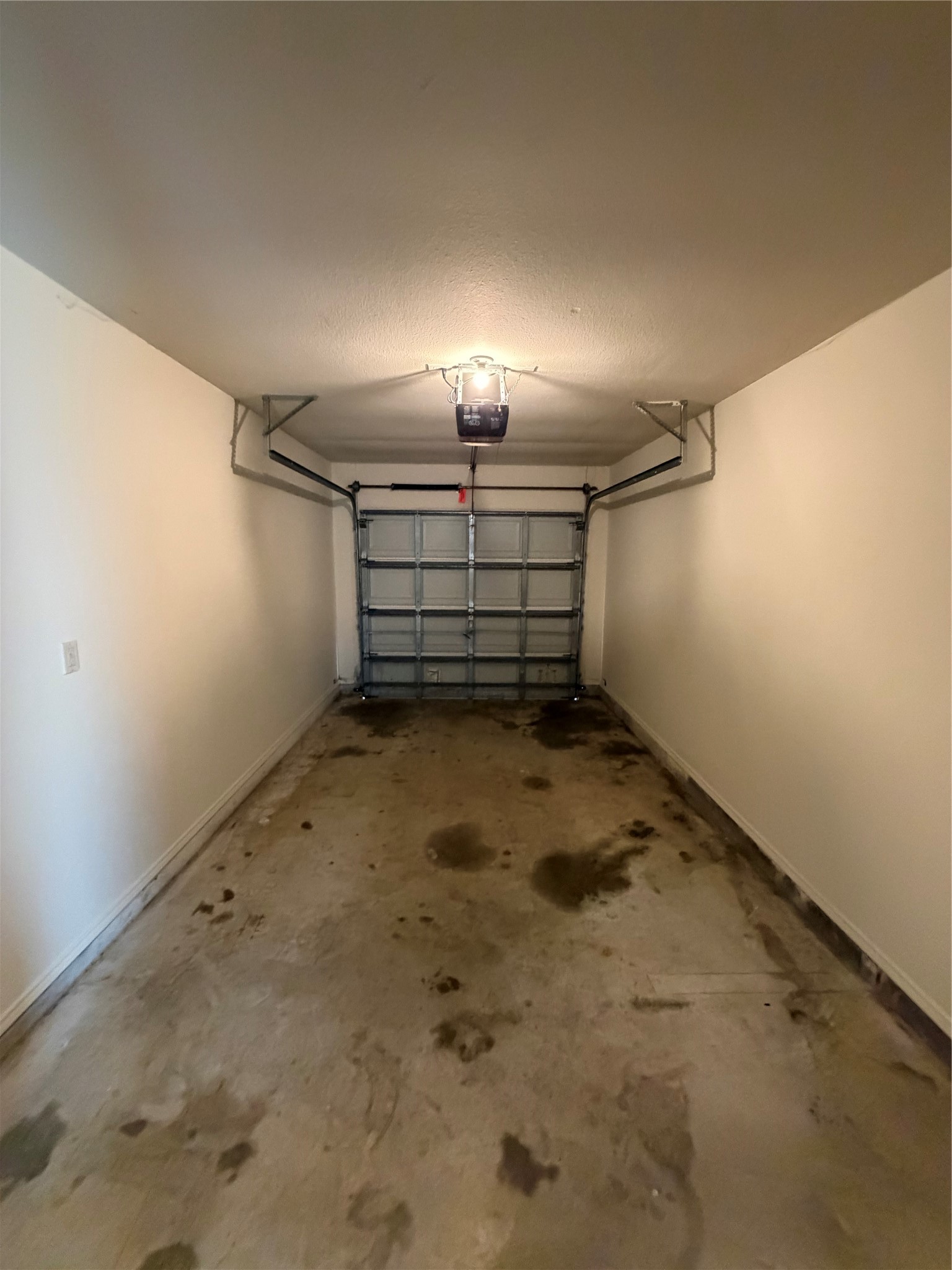 12608 Rio Lindo Street Property Photo 16