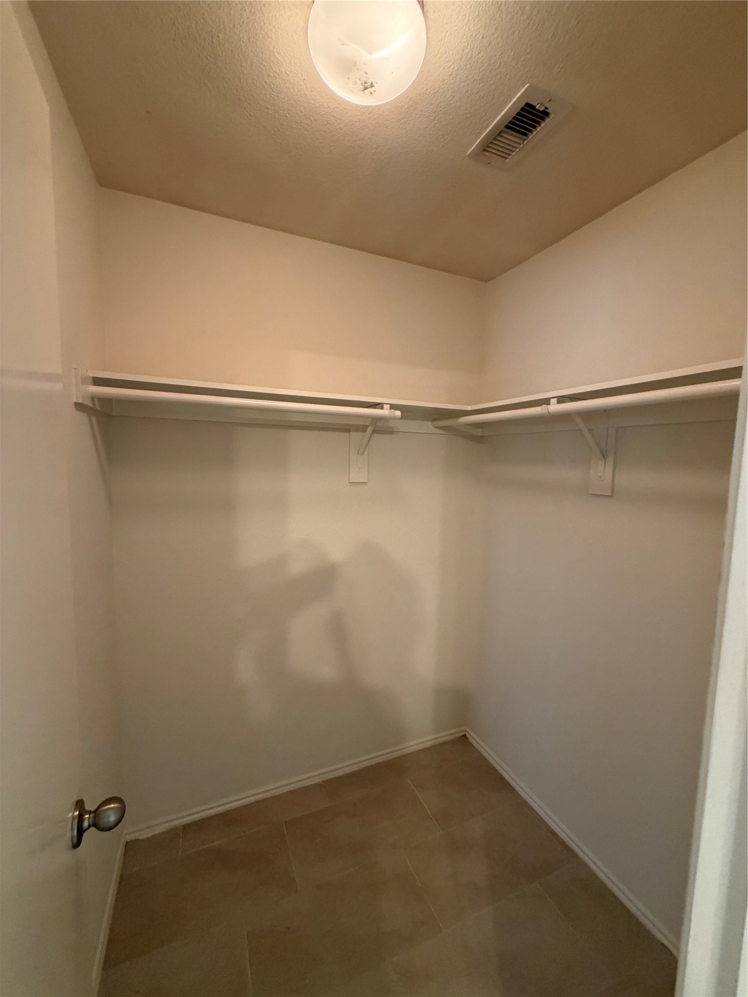 12608 Rio Lindo Street Property Photo 20