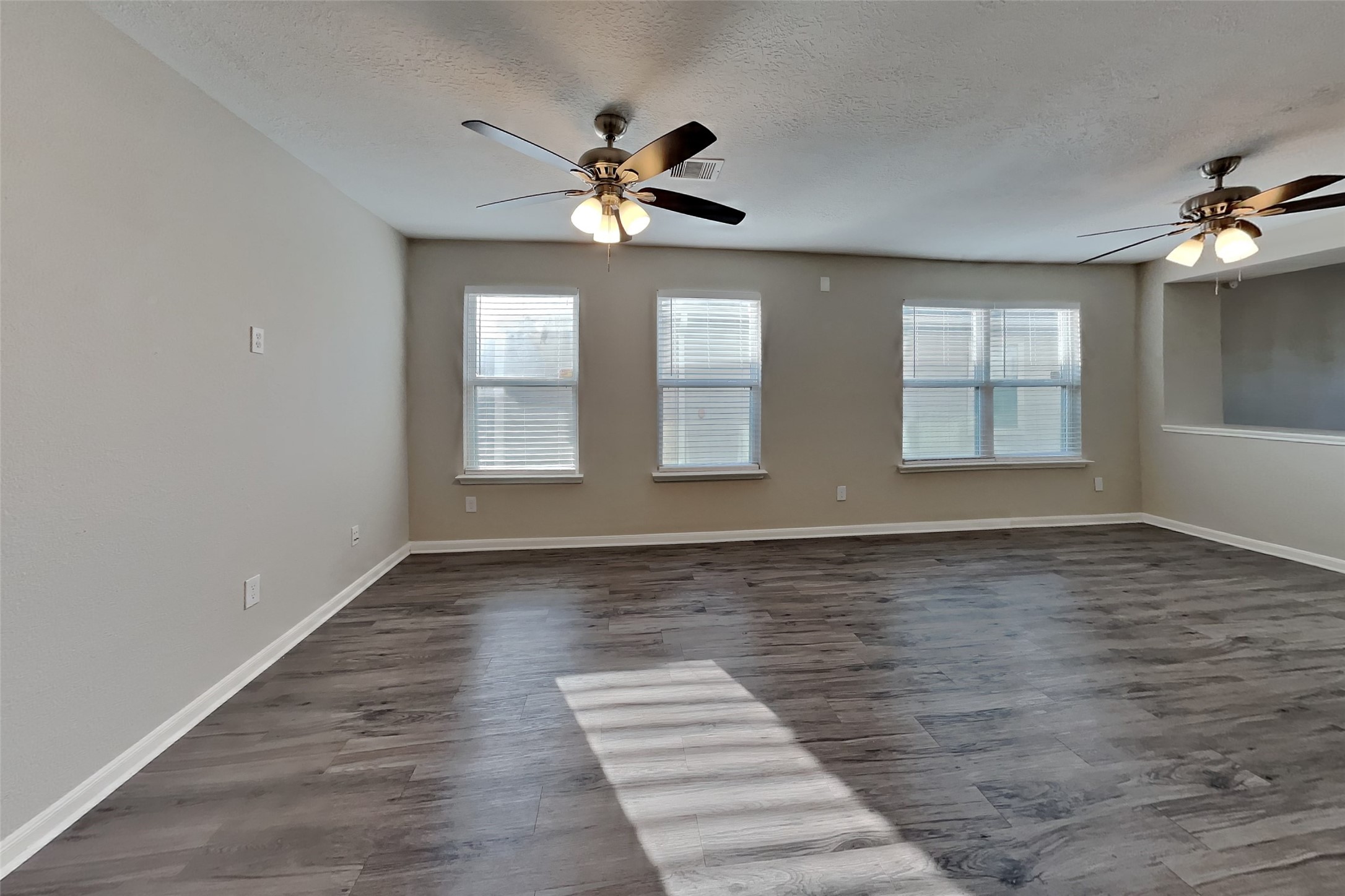 3119 Peachstone Place Property Photo 2