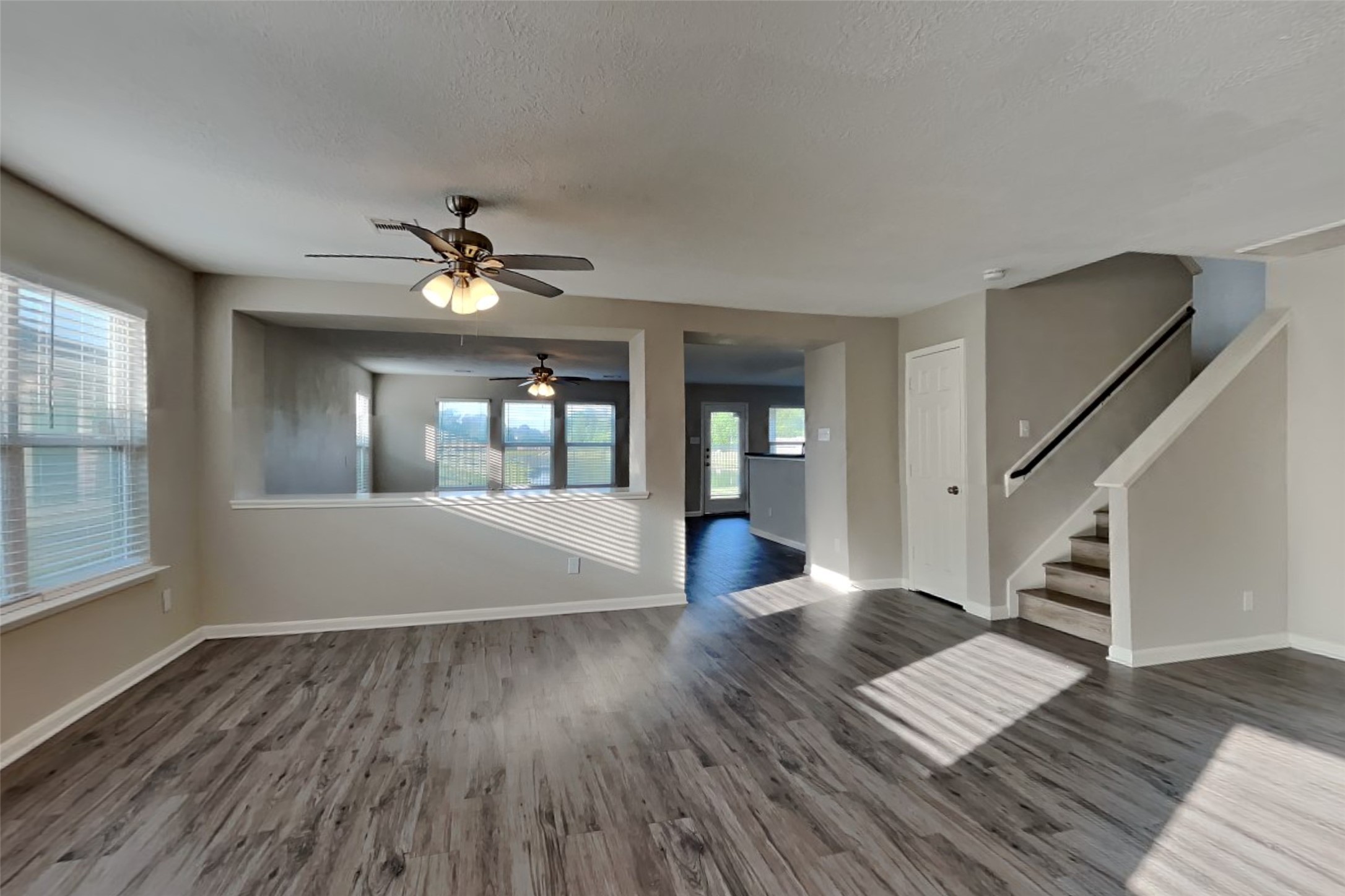 3119 Peachstone Place Property Photo 6