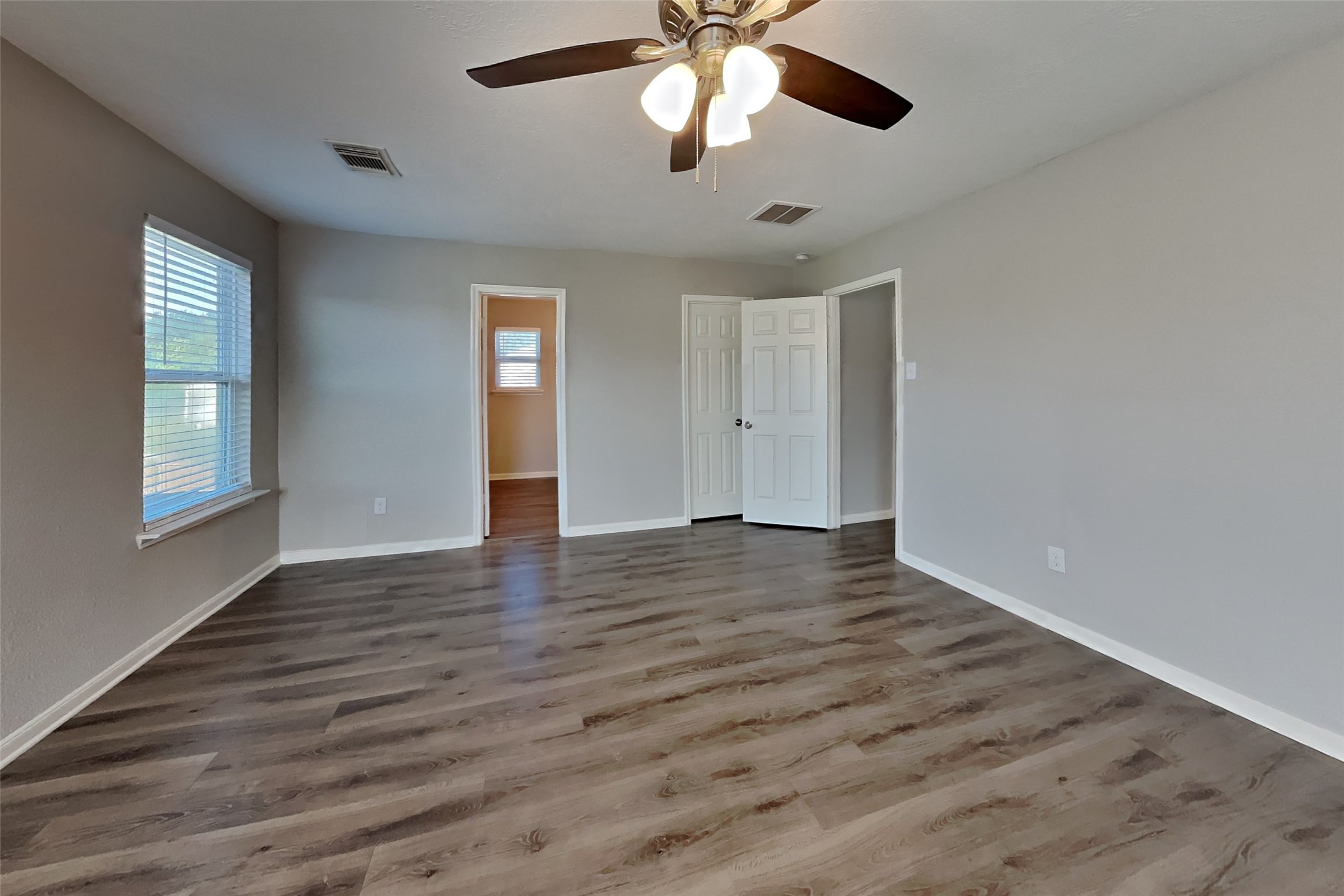 3119 Peachstone Place Property Photo 7
