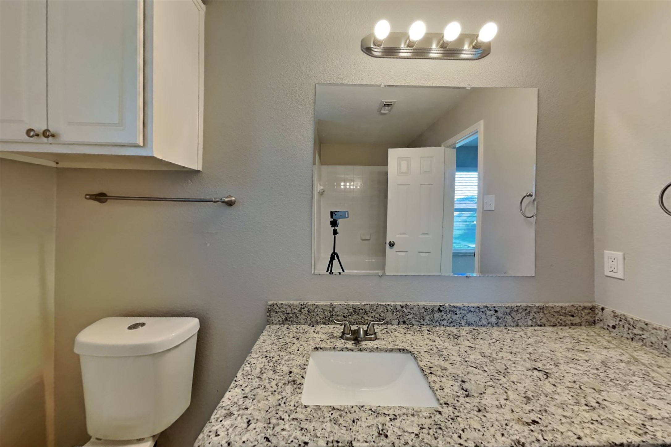3119 Peachstone Place Property Photo 9