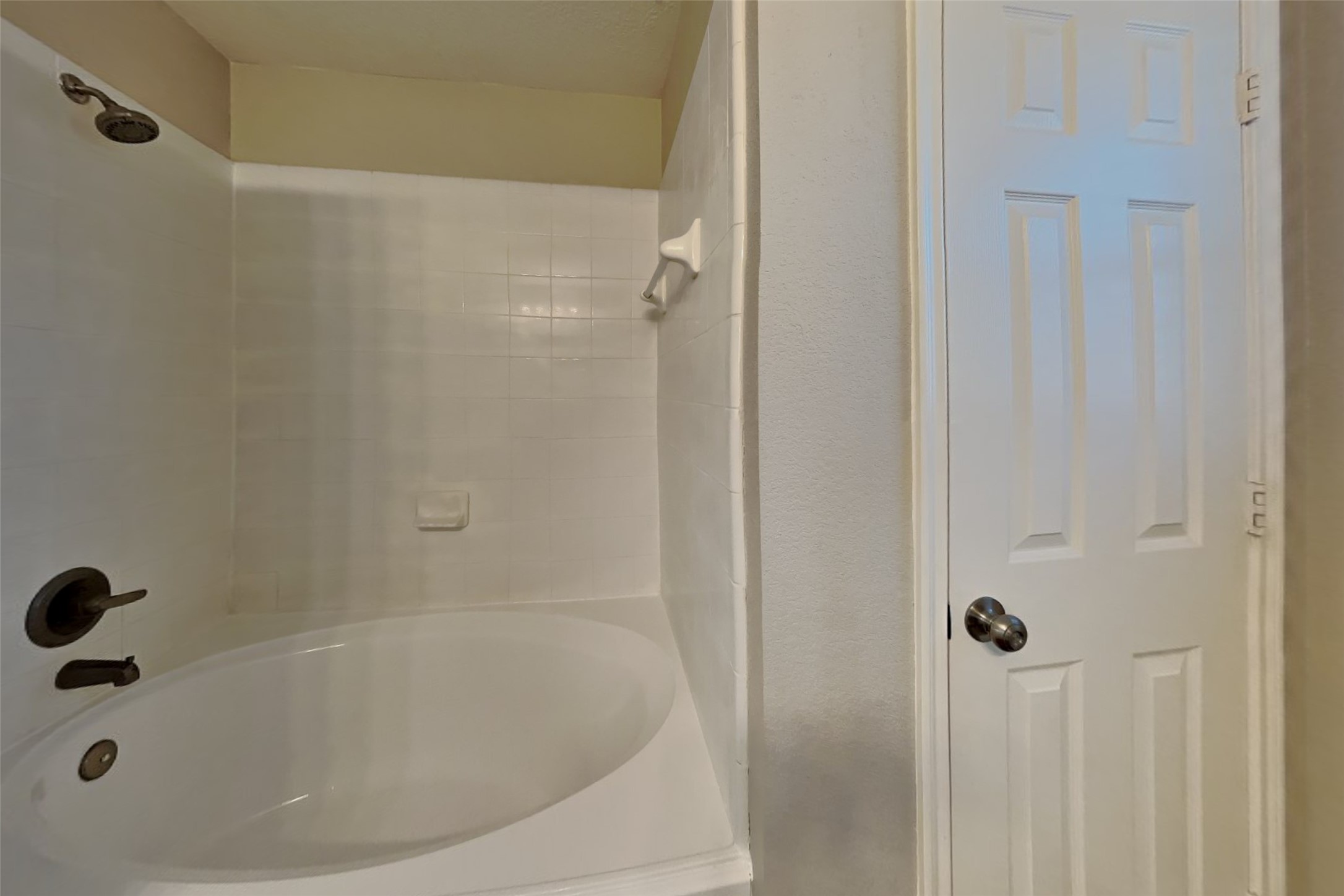 3119 Peachstone Place Property Photo 10