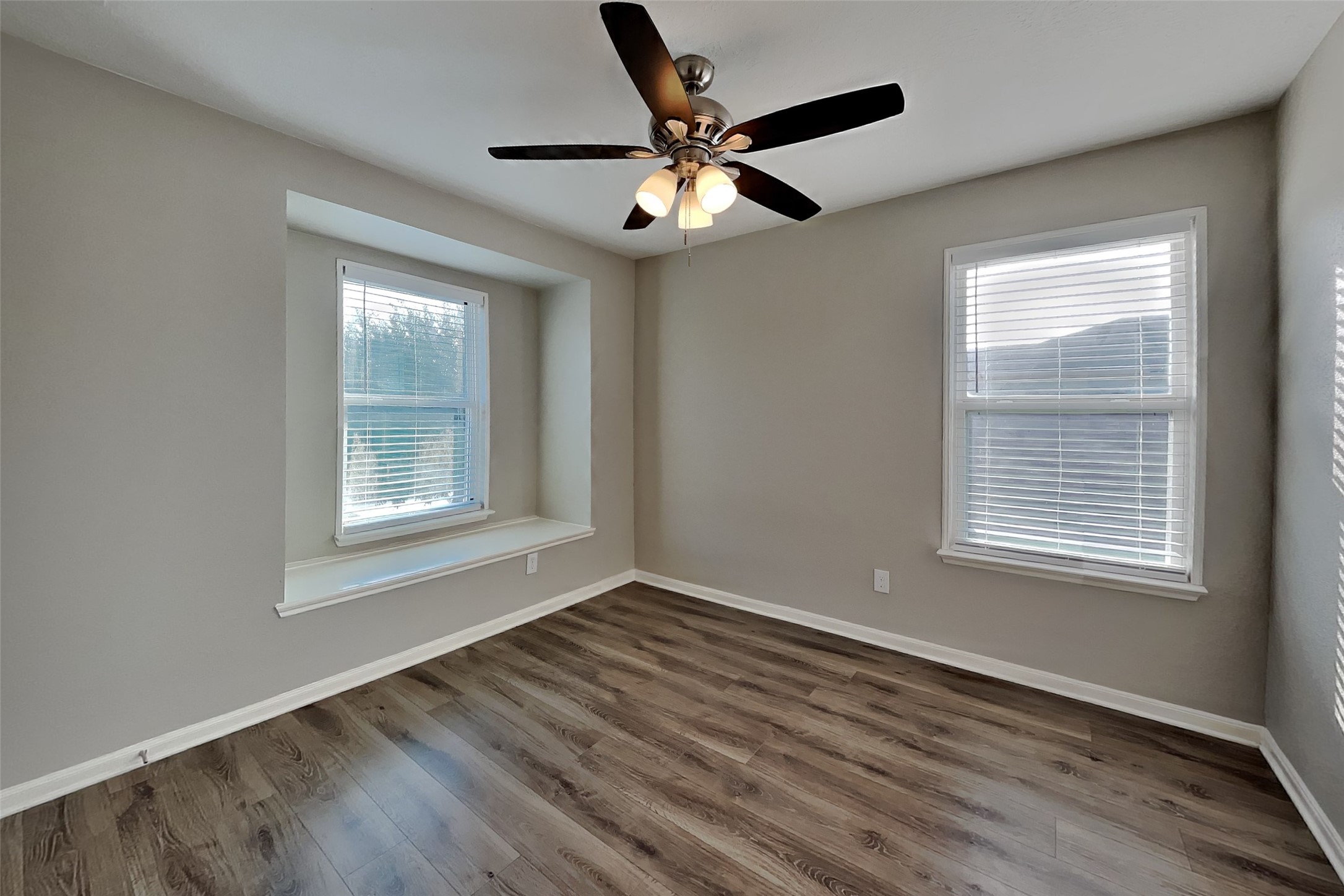 3119 Peachstone Place Property Photo 11