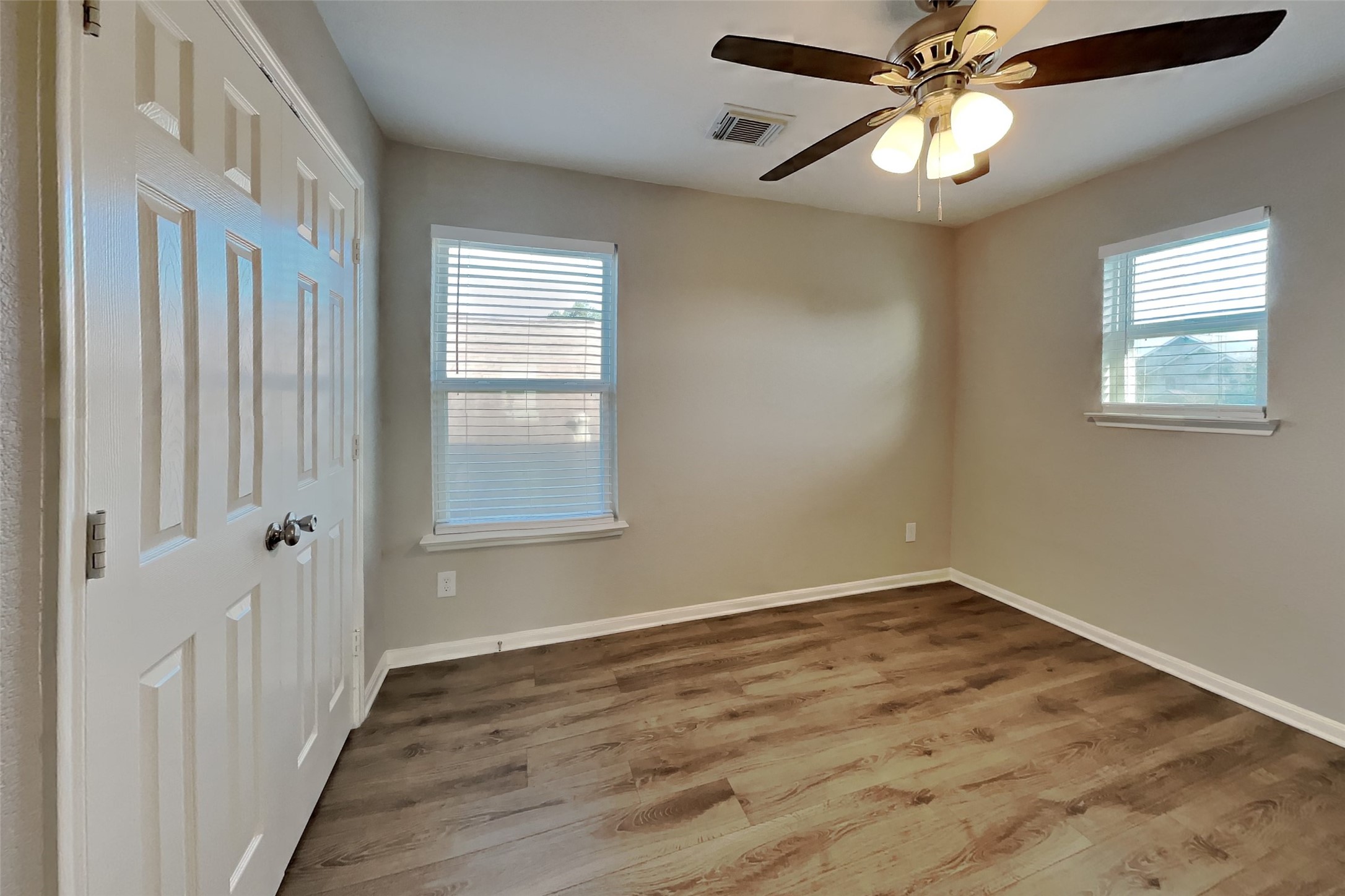 3119 Peachstone Place Property Photo 12