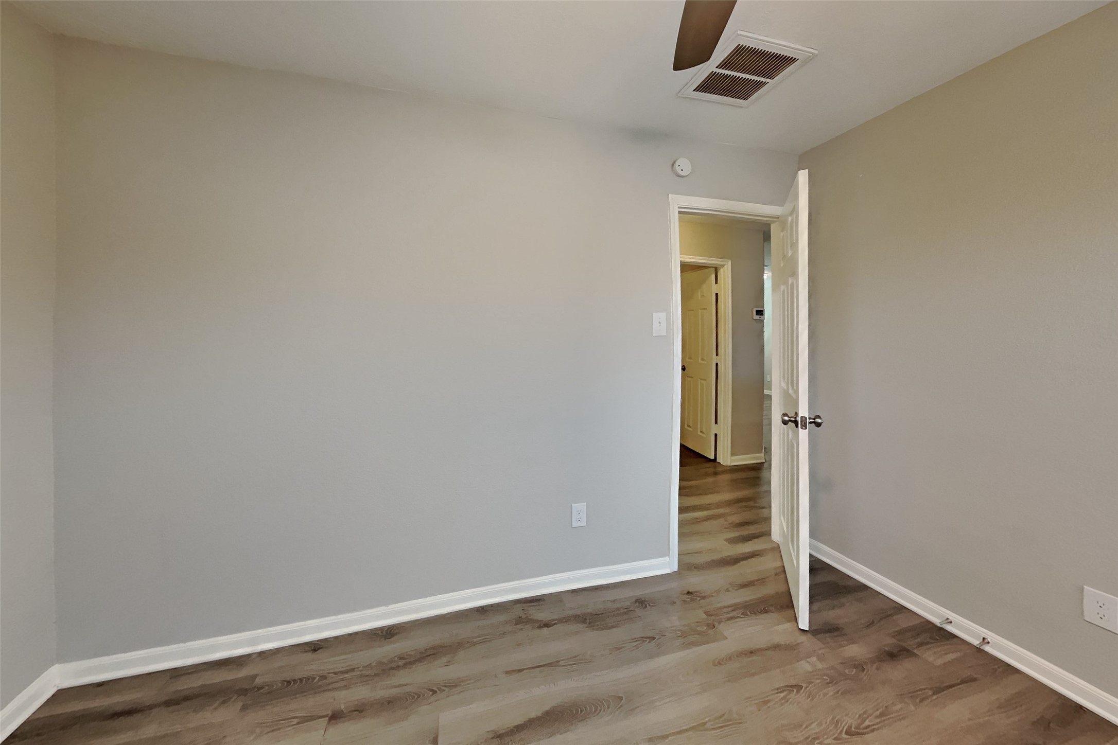 3119 Peachstone Place Property Photo 13