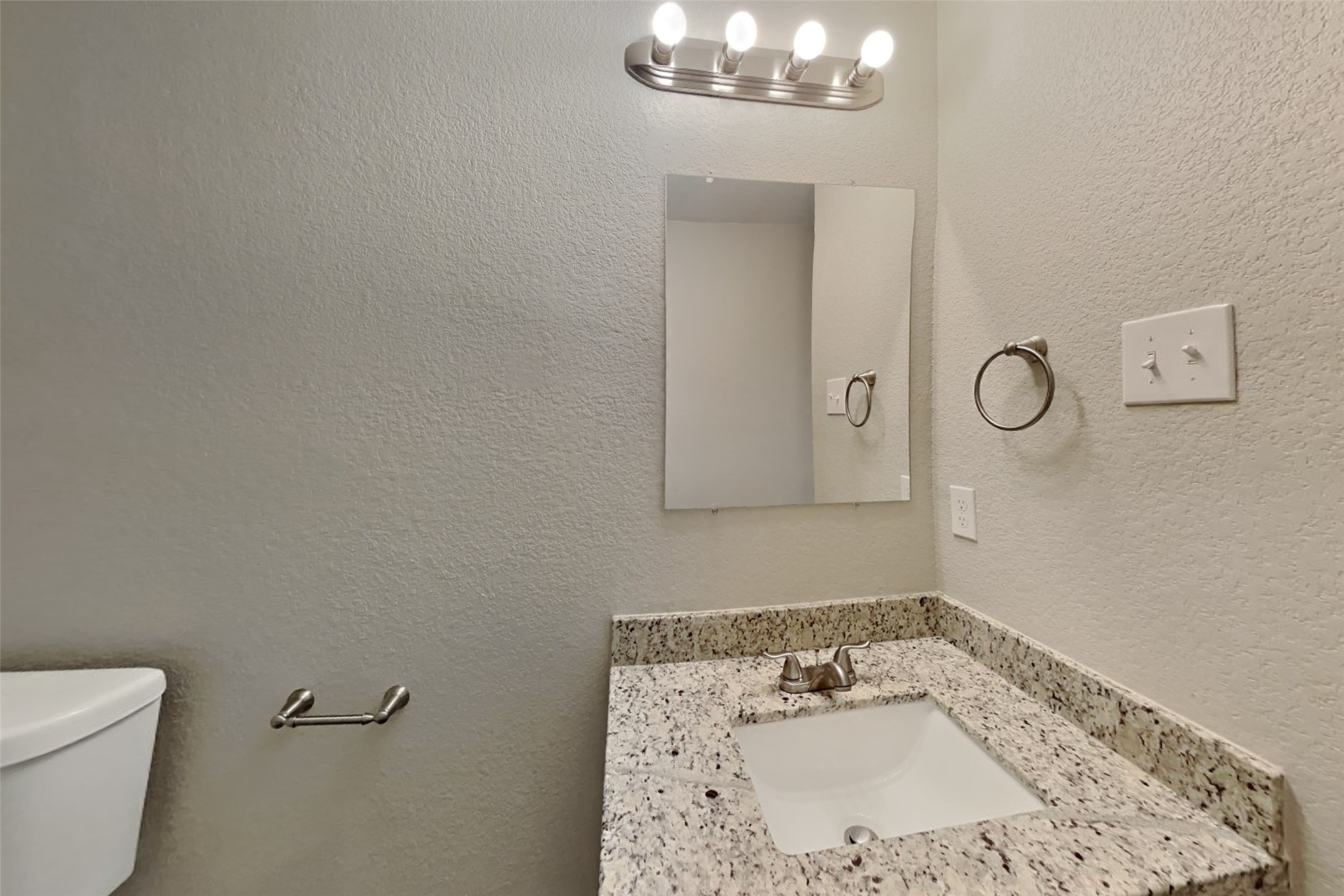 3119 Peachstone Place Property Photo 14
