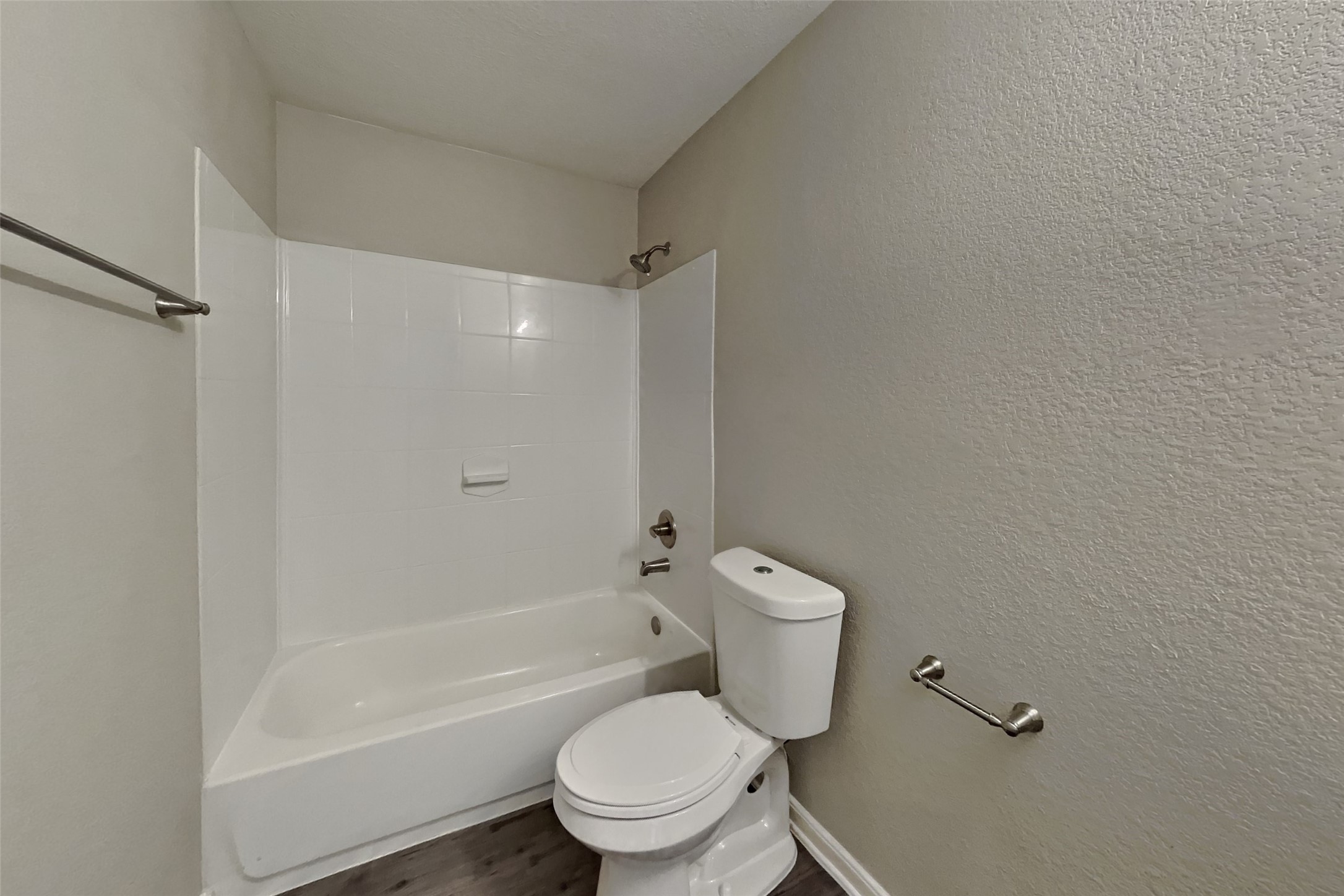 3119 Peachstone Place Property Photo 15