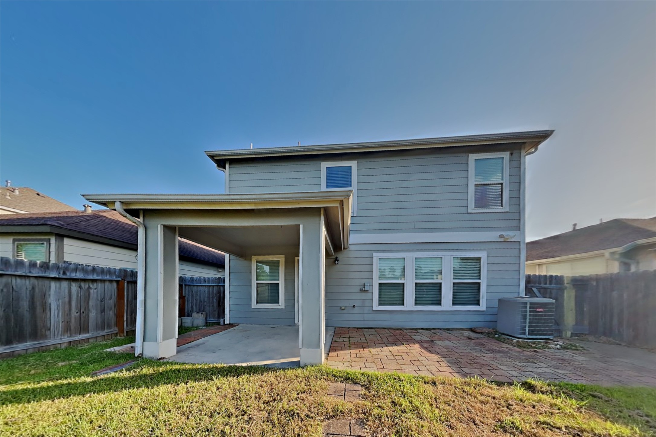 3119 Peachstone Place Property Photo 17