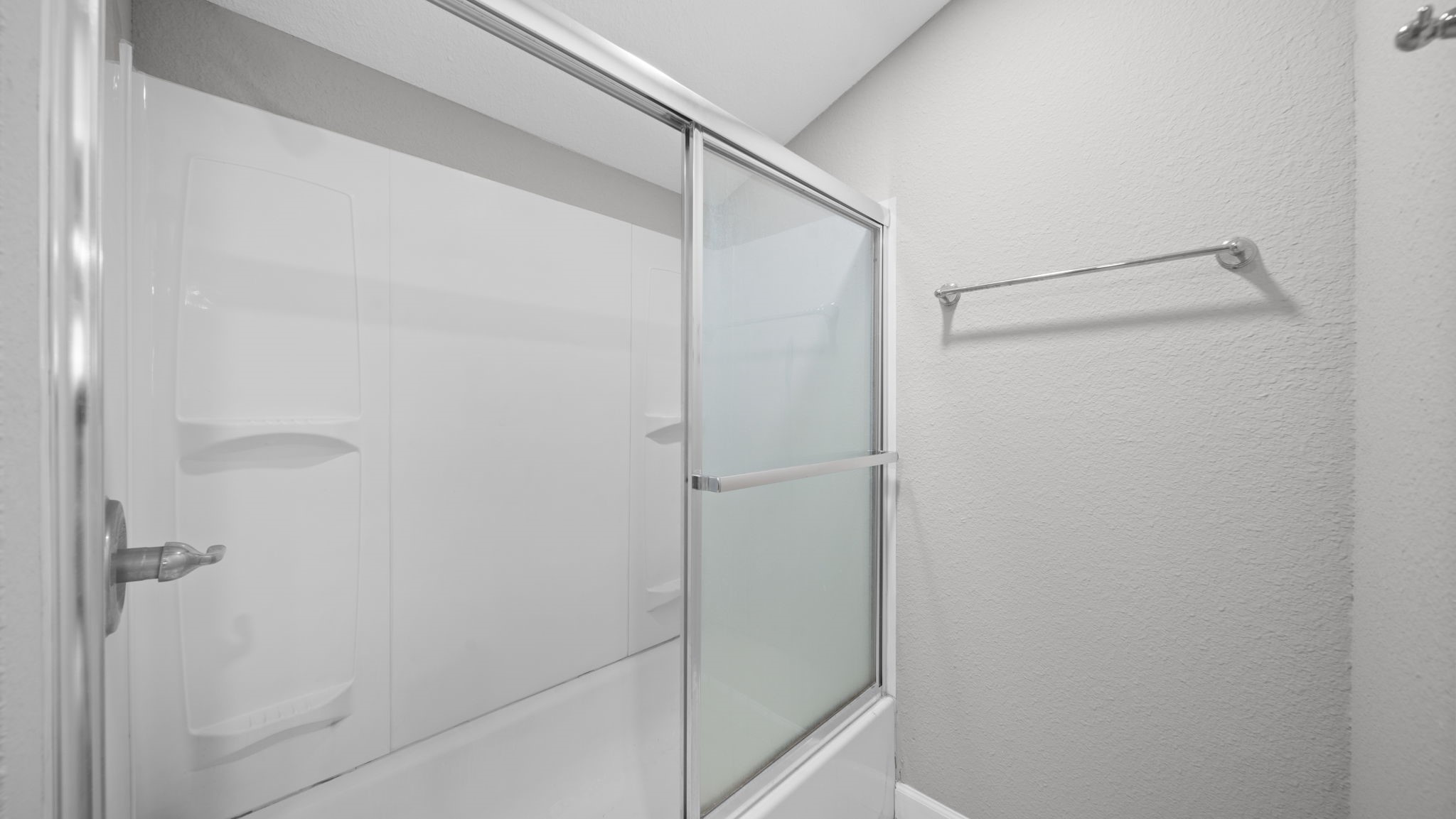 5242 Greylog Drive Property Photo 11