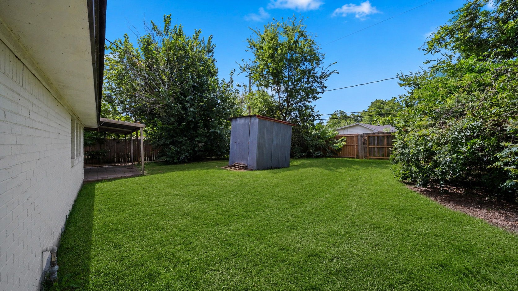 5242 Greylog Drive Property Photo 19