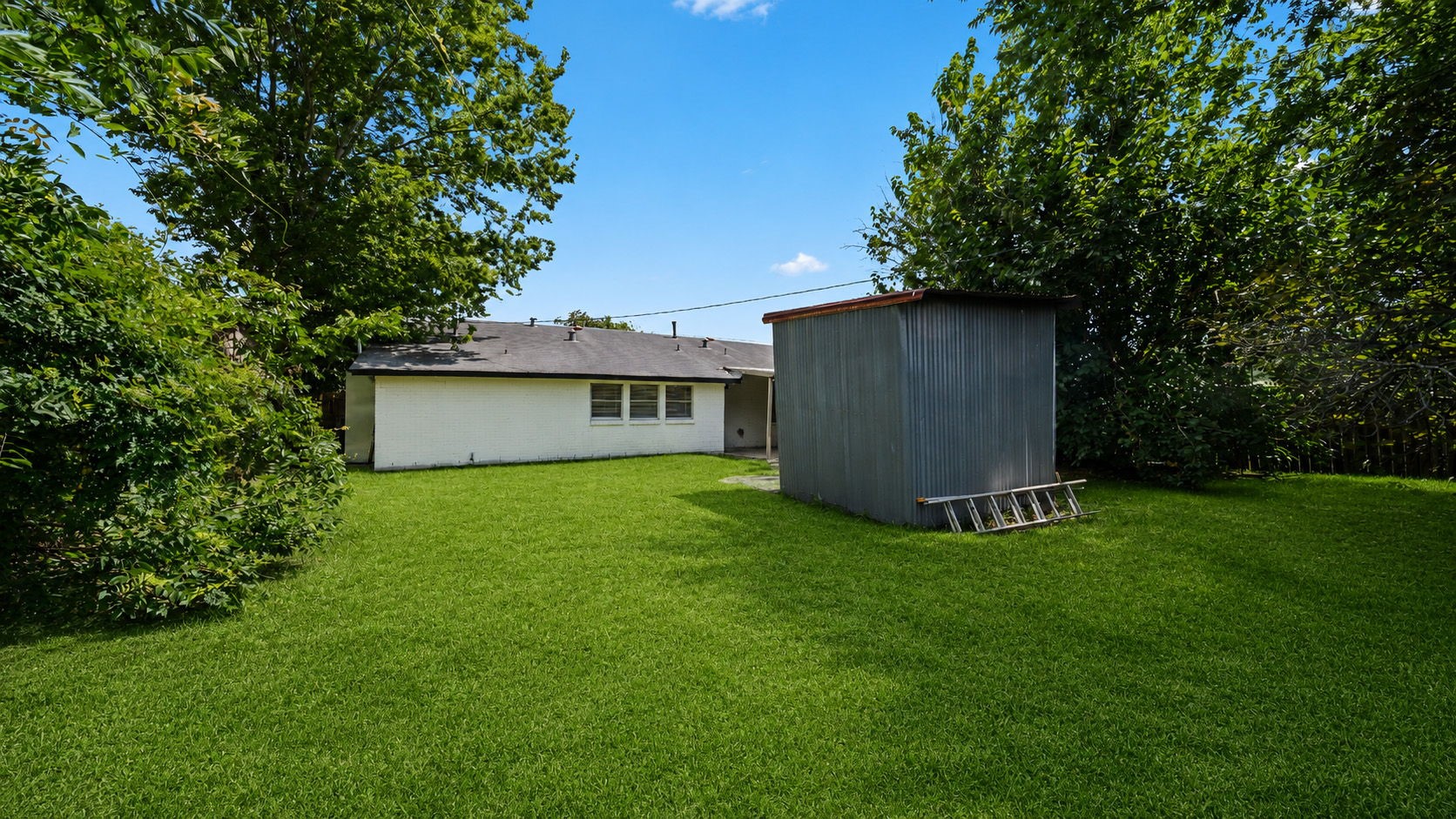 5242 Greylog Drive Property Photo 20