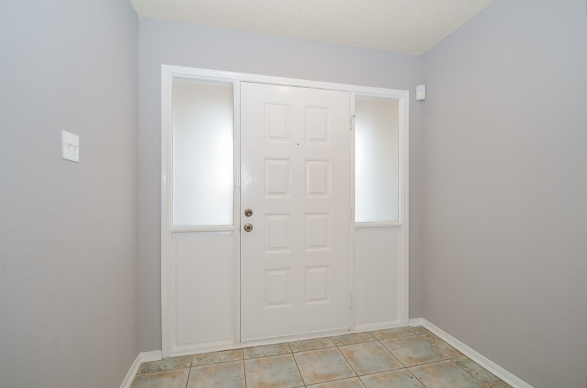 12722 Ashford Brook Drive Property Photo 5