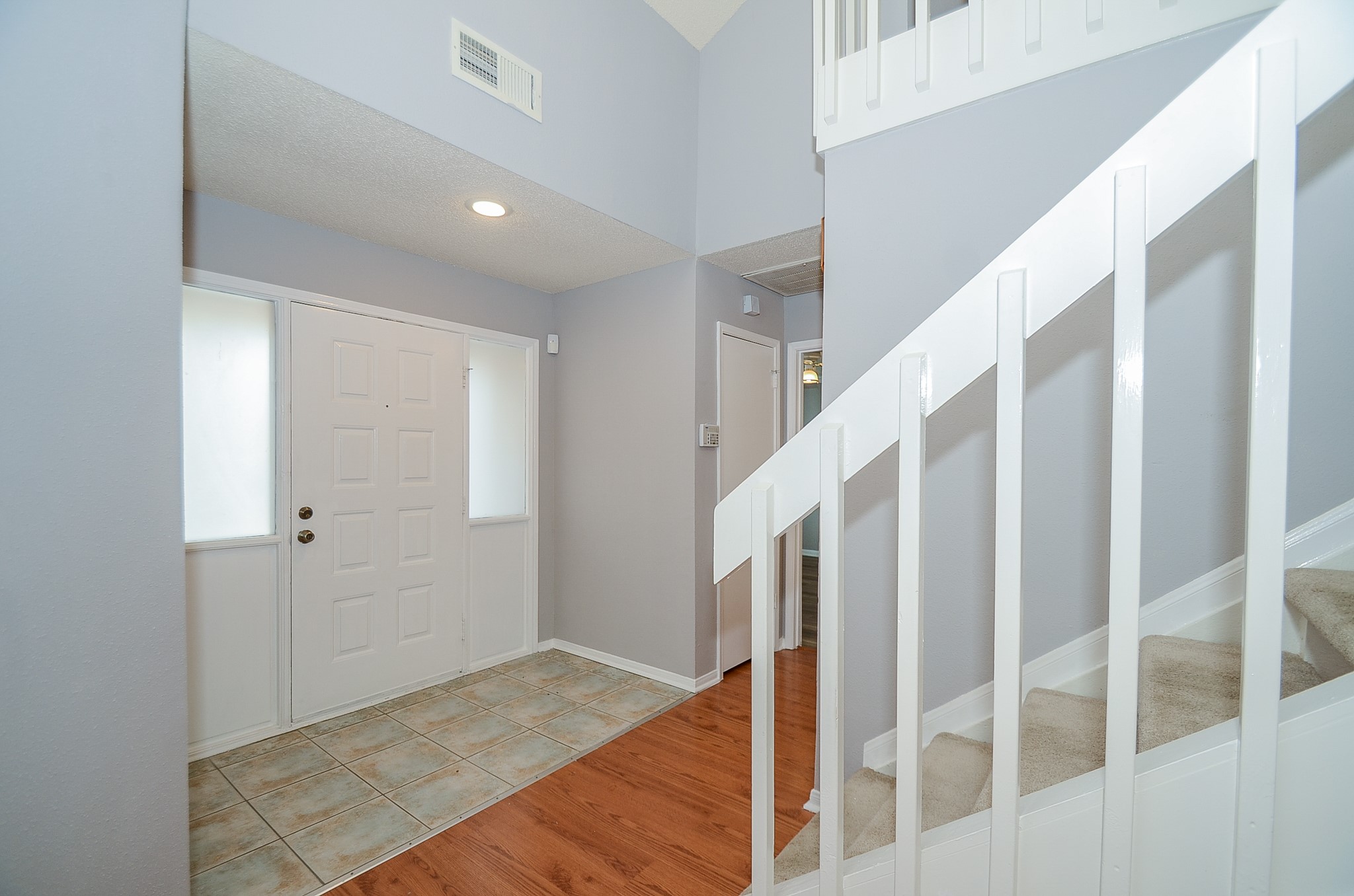 12722 Ashford Brook Drive Property Photo 6