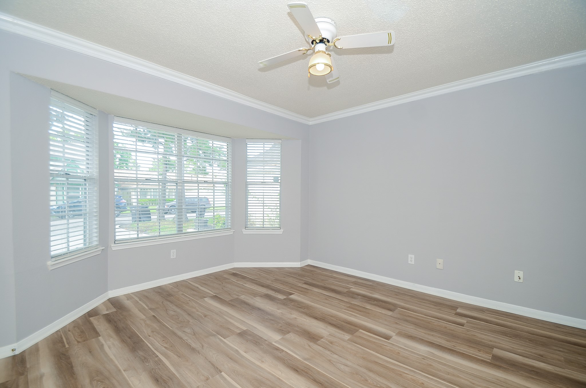 12722 Ashford Brook Drive Property Photo 7