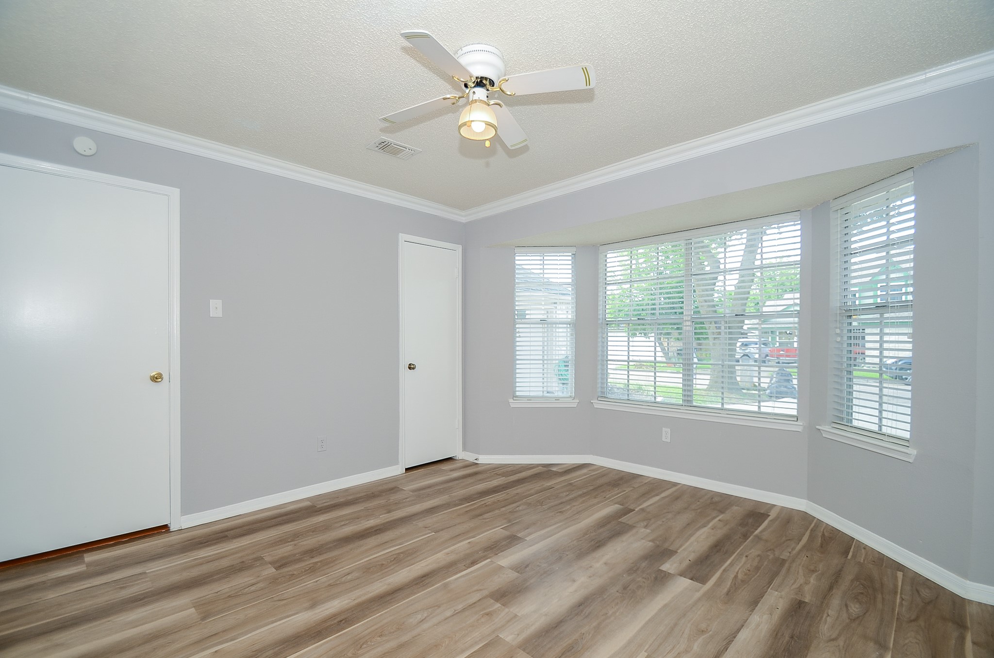12722 Ashford Brook Drive Property Photo 8