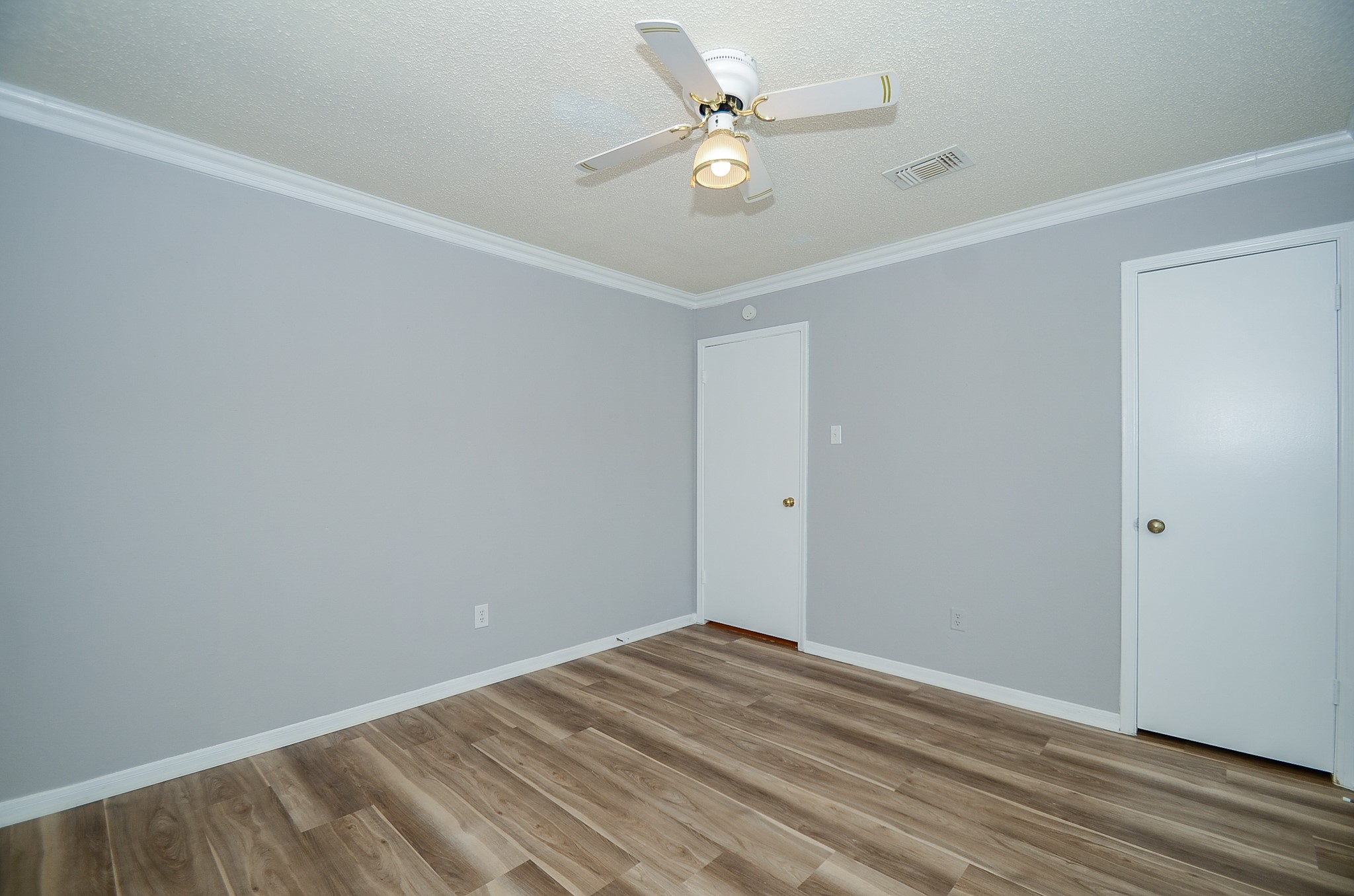 12722 Ashford Brook Drive Property Photo 9
