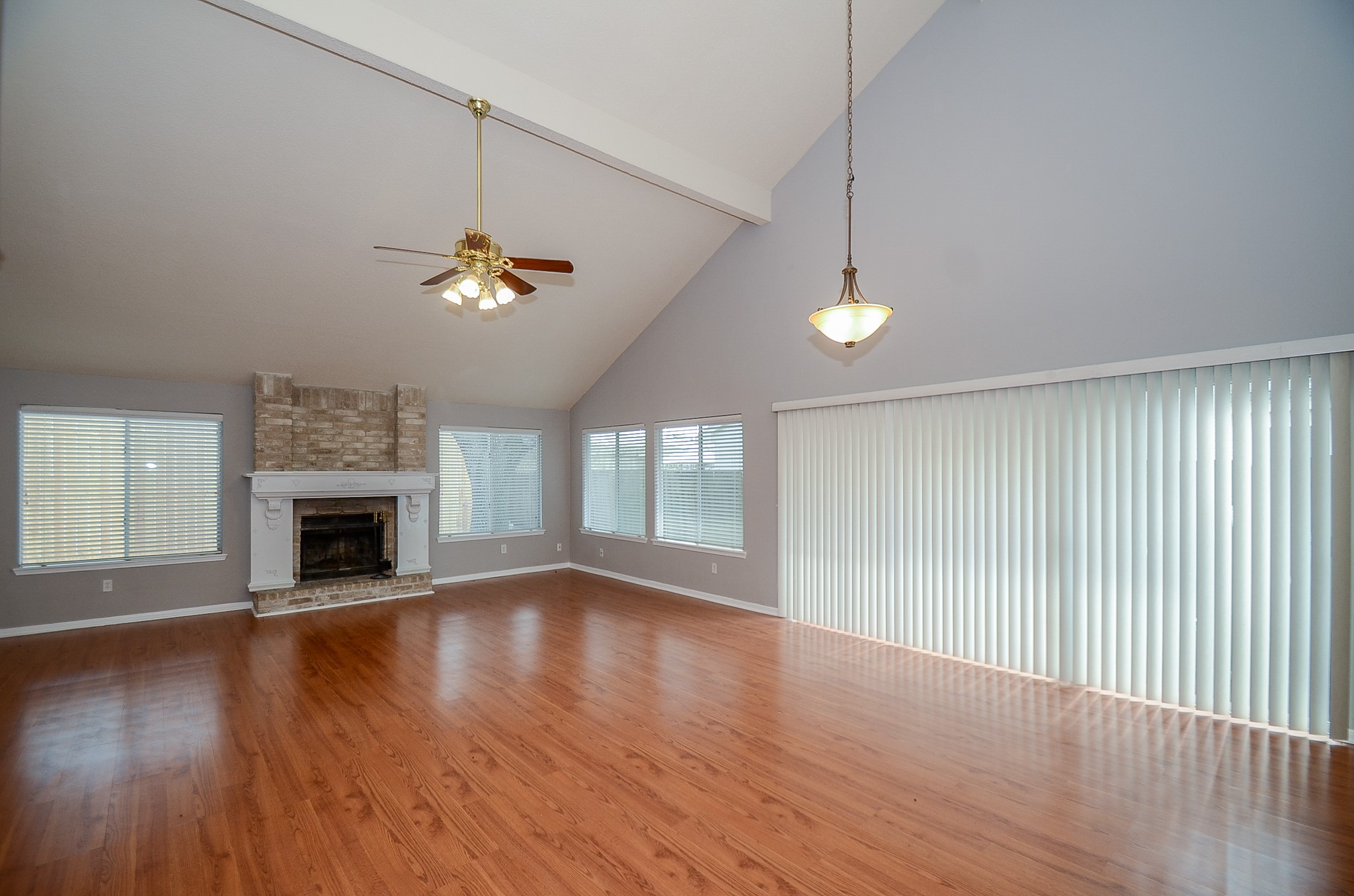 12722 Ashford Brook Drive Property Photo 13