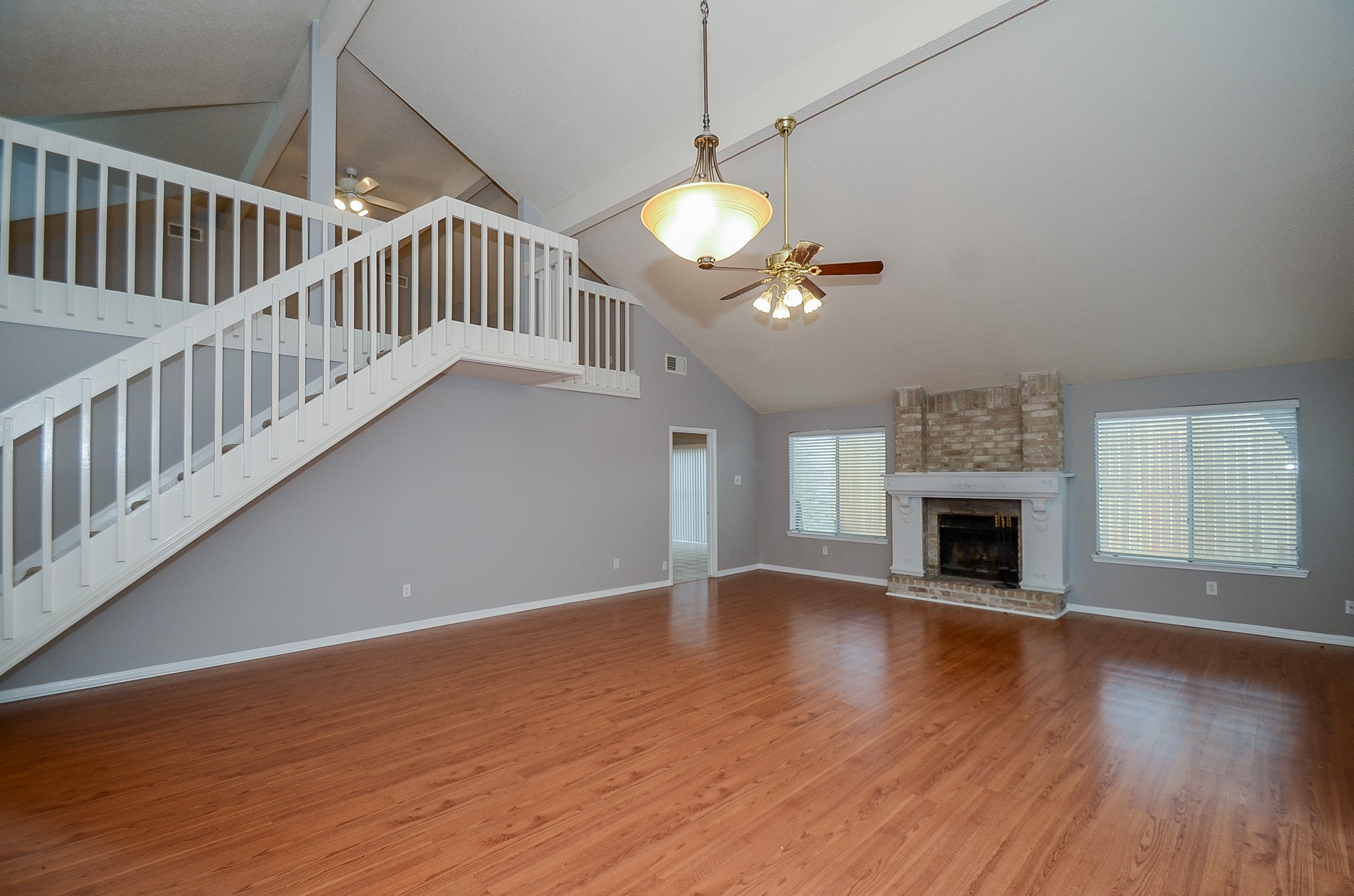 12722 Ashford Brook Drive Property Photo 14