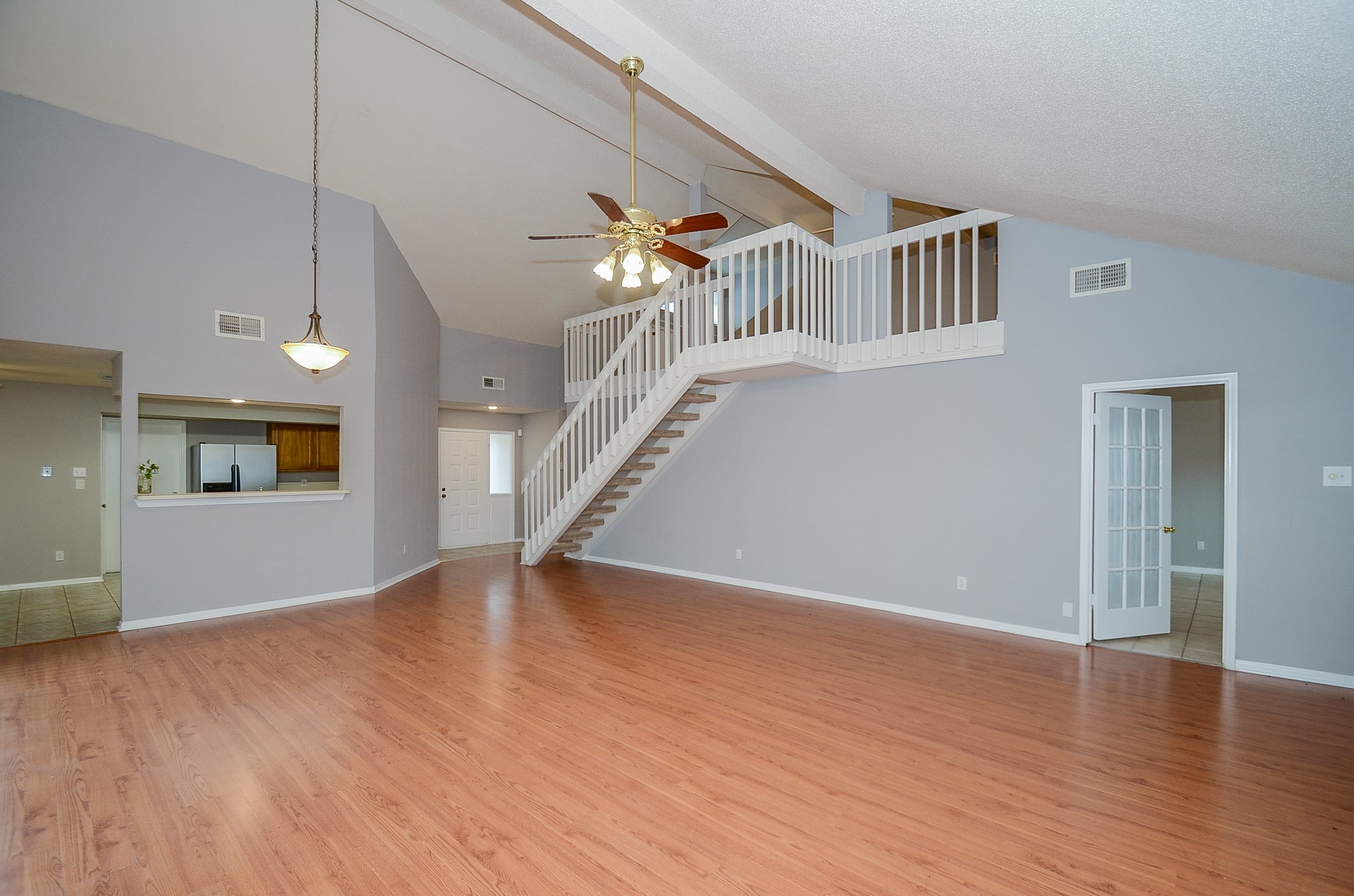12722 Ashford Brook Drive Property Photo 15