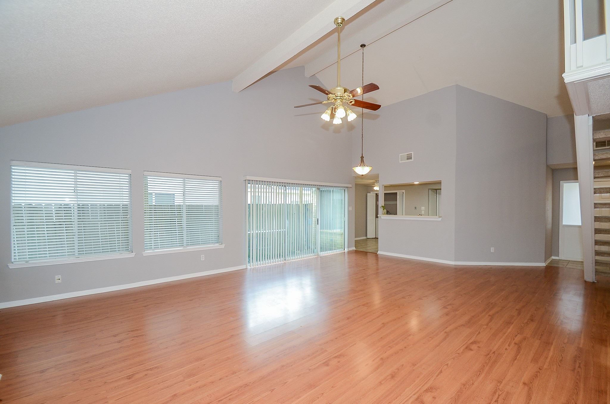 12722 Ashford Brook Drive Property Photo 16