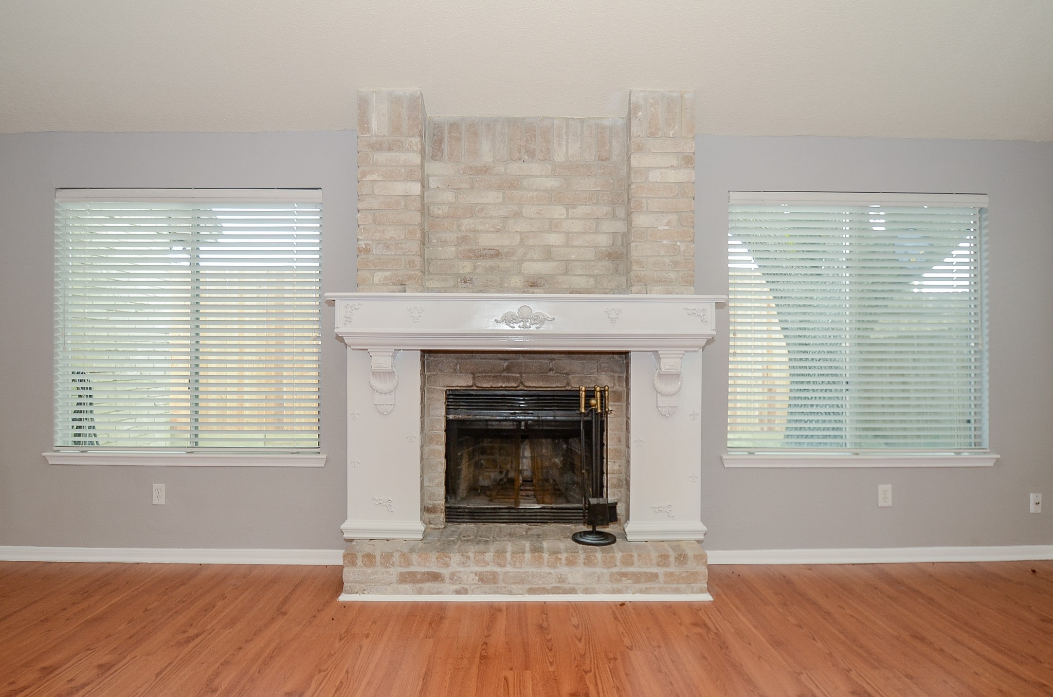 12722 Ashford Brook Drive Property Photo 17
