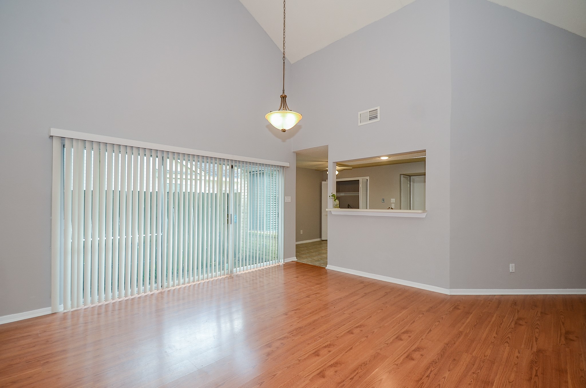 12722 Ashford Brook Drive Property Photo 18