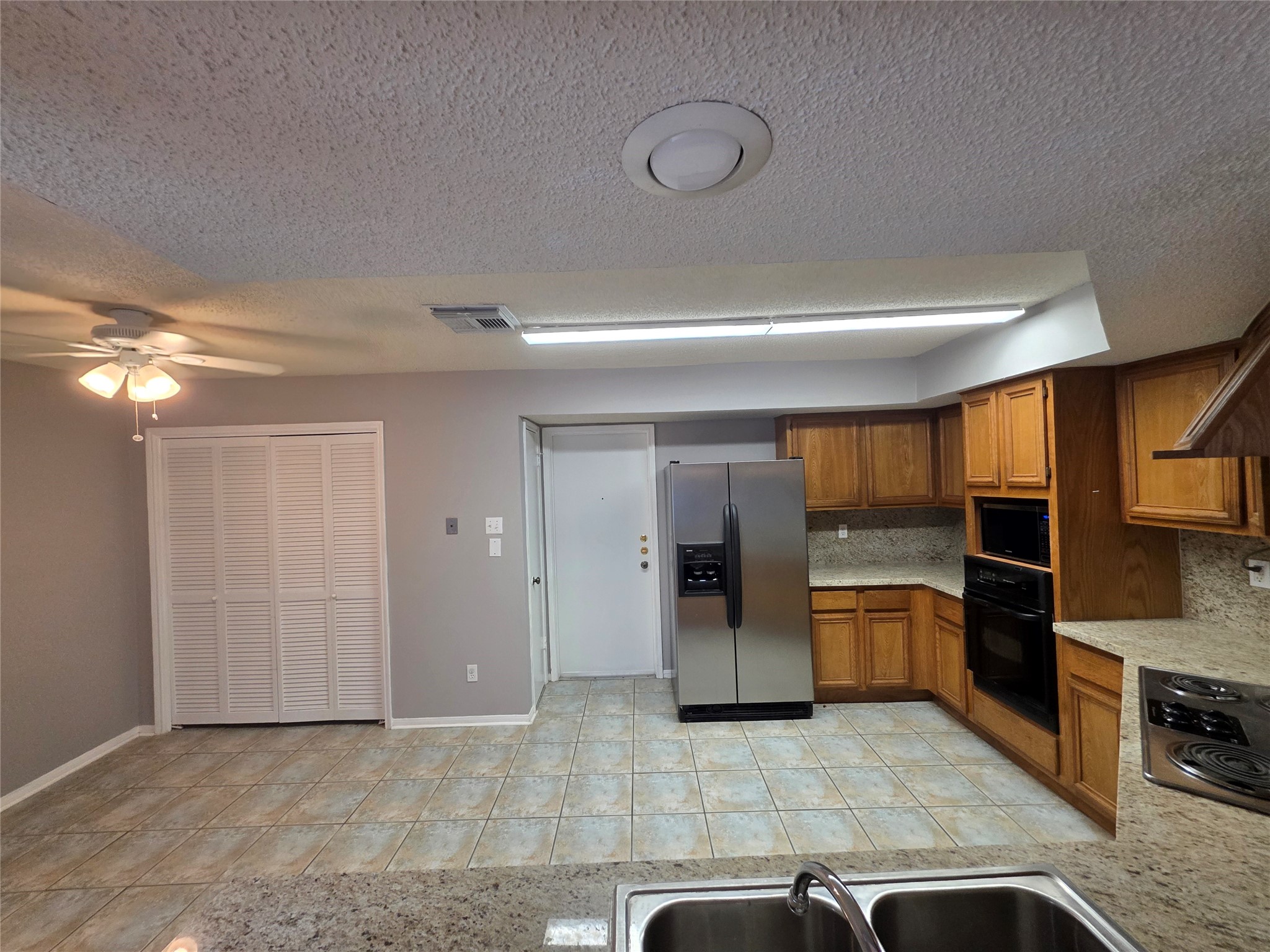 12722 Ashford Brook Drive Property Photo 19