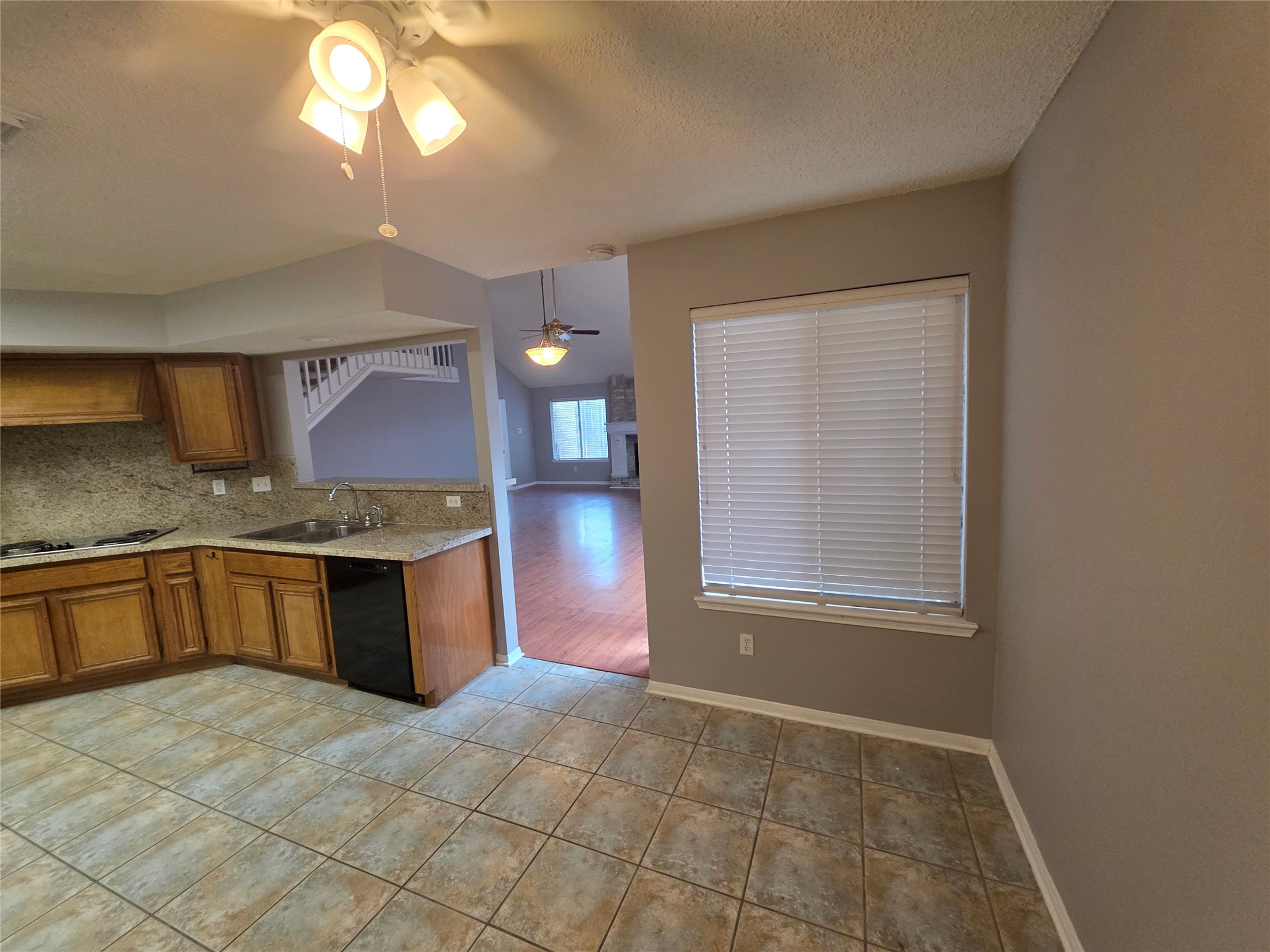12722 Ashford Brook Drive Property Photo 21