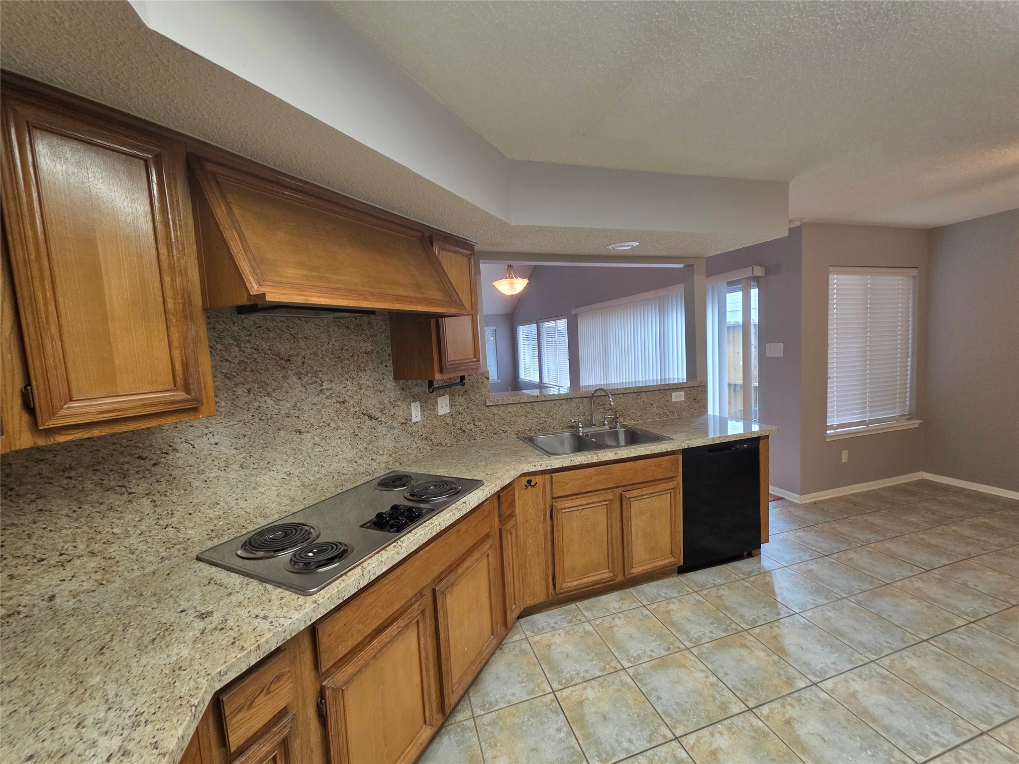 12722 Ashford Brook Drive Property Photo 22