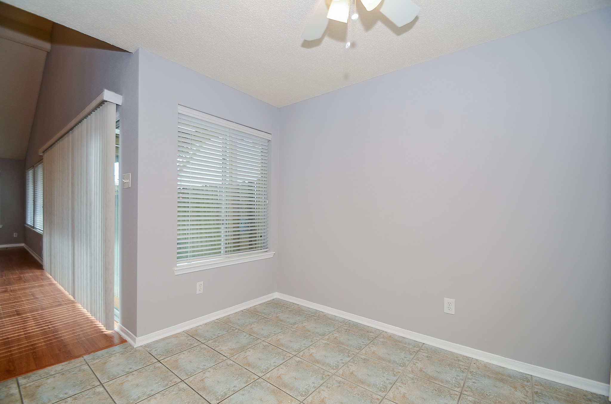 12722 Ashford Brook Drive Property Photo 25