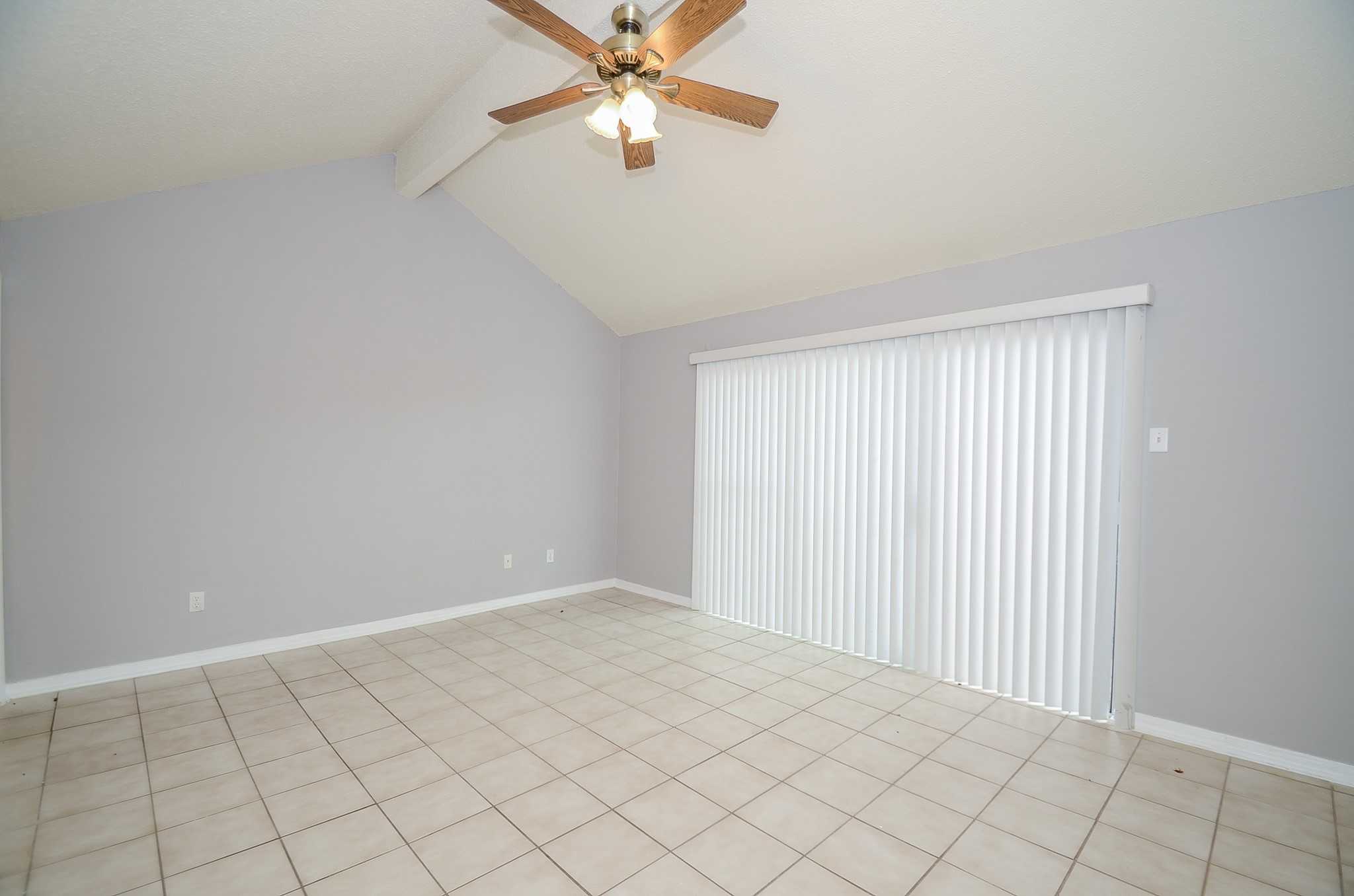 12722 Ashford Brook Drive Property Photo 27