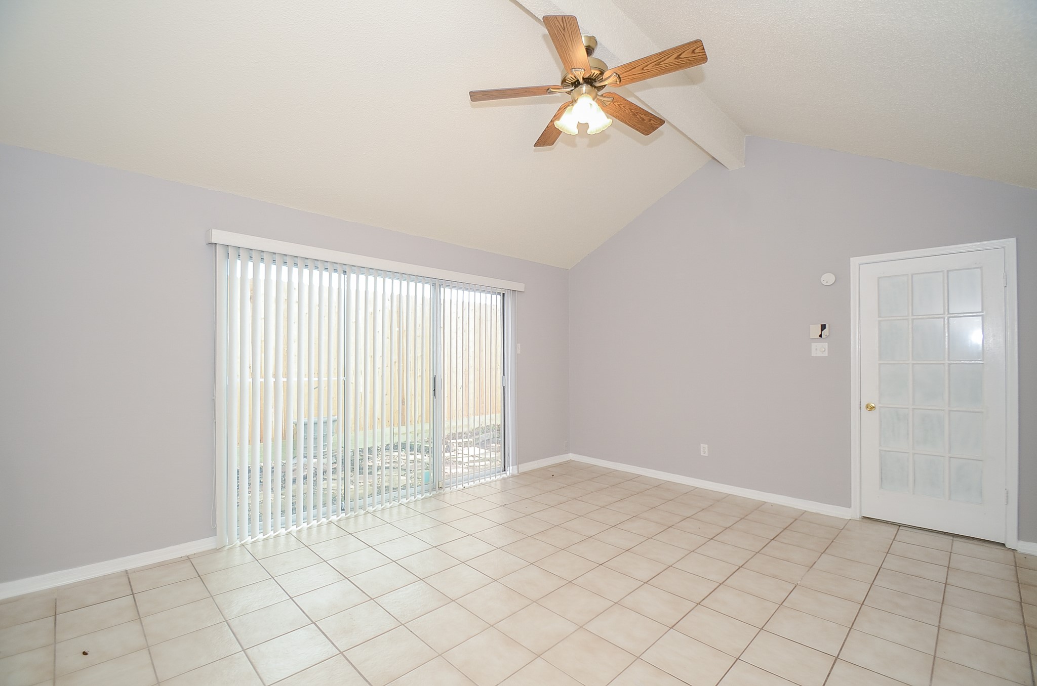 12722 Ashford Brook Drive Property Photo 28