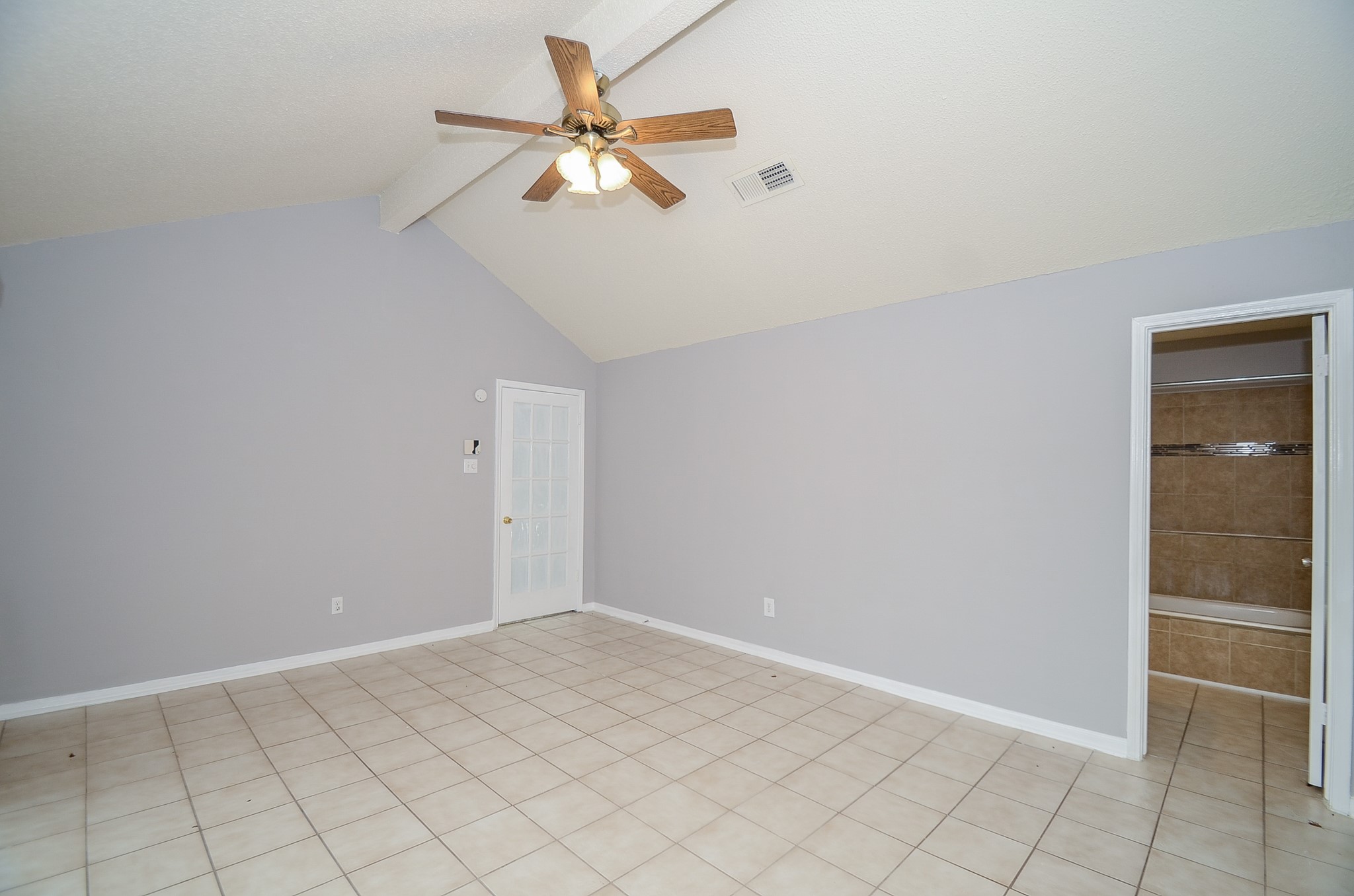 12722 Ashford Brook Drive Property Photo 29